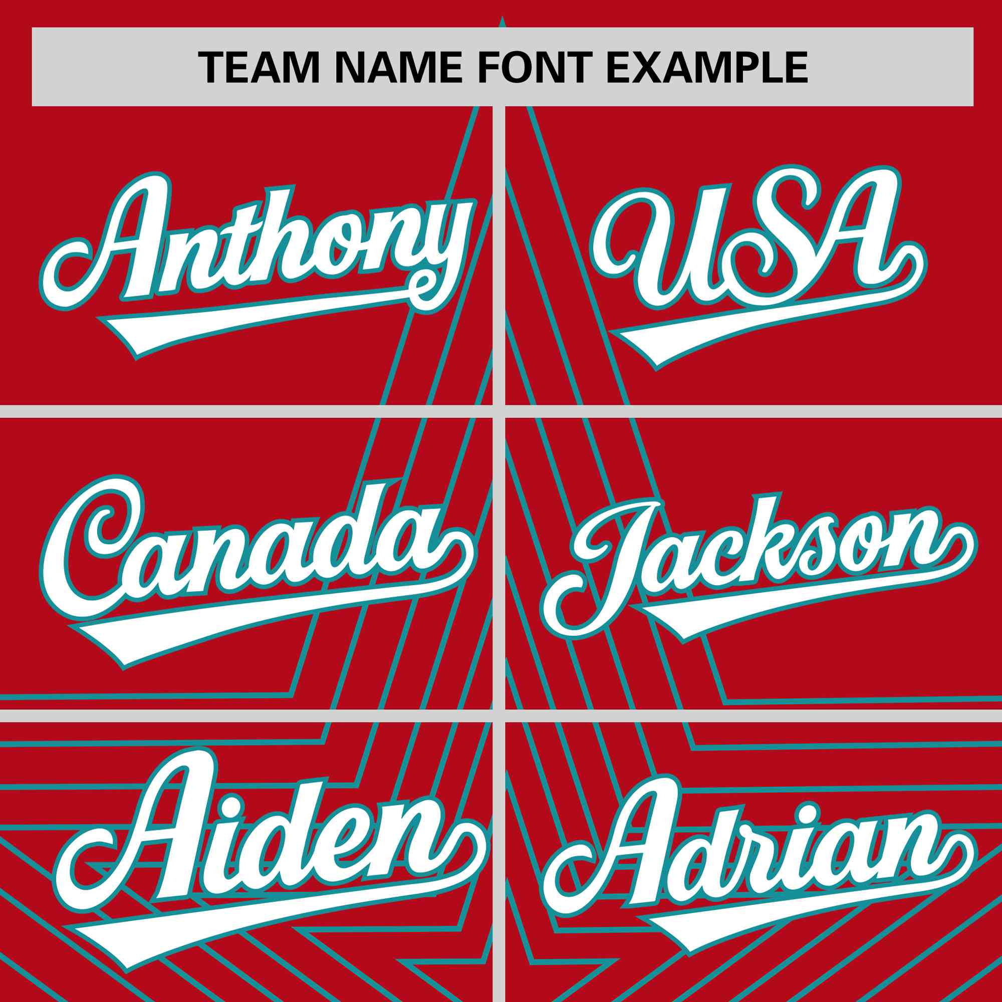 VVHL Green Red-White S7-Sicilian-Slicers T-Shirt | KXKSHOP