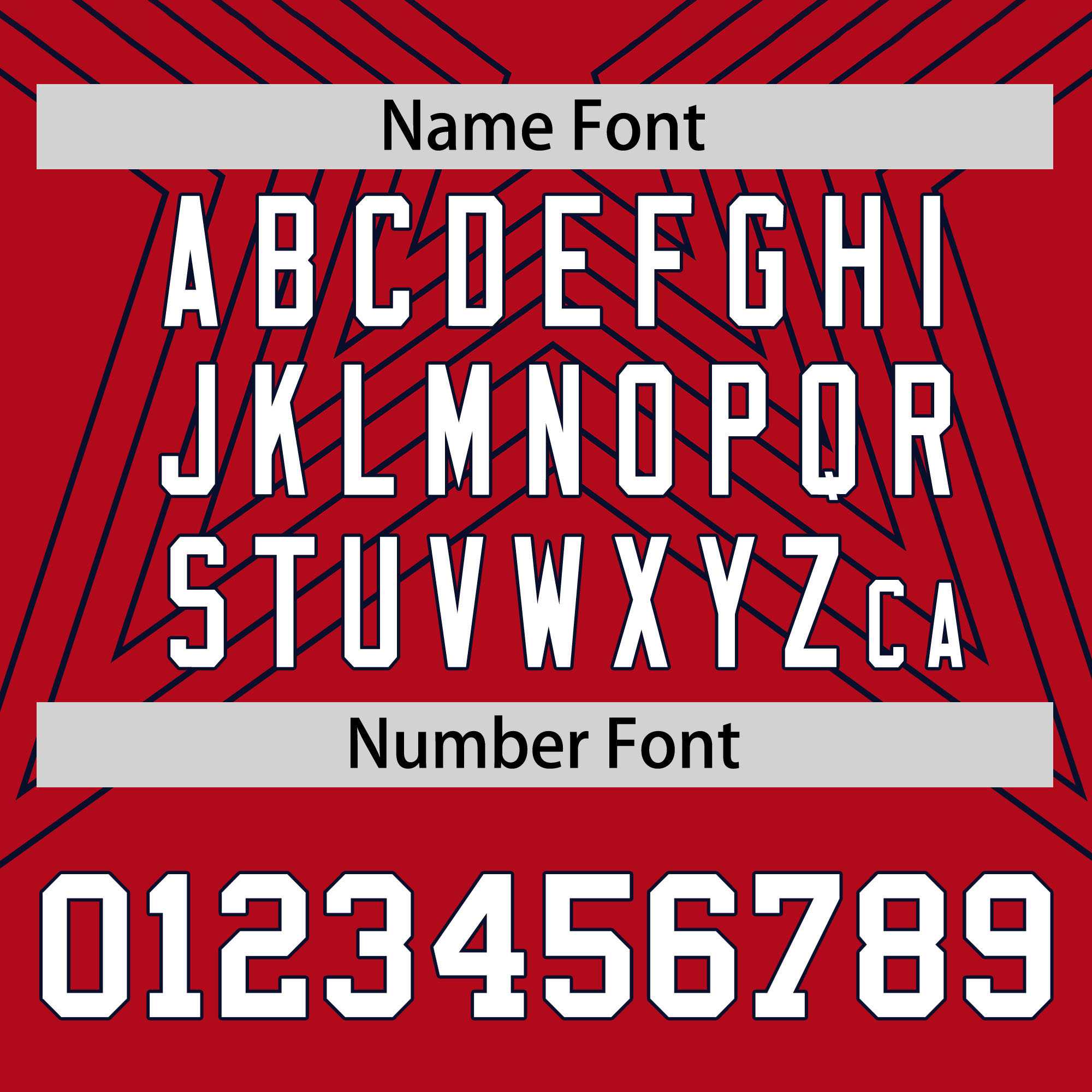 VVHL Green Red-White S7-Sicilian-Slicers T-Shirt | KXKSHOP