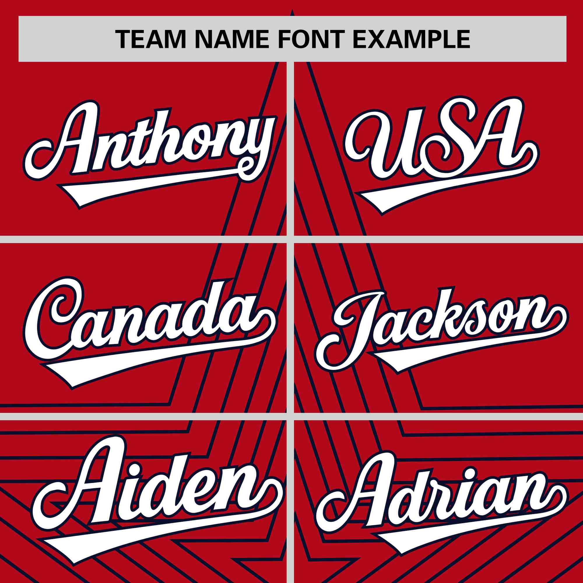 VVHL Green Red-White S7-Sicilian-Slicers T-Shirt | KXKSHOP