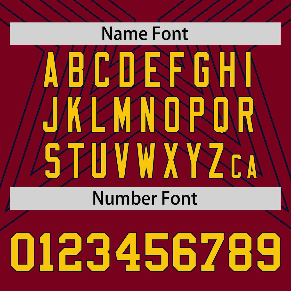 VVHL Green Red-White S7-Sicilian-Slicers T-Shirt | KXKSHOP