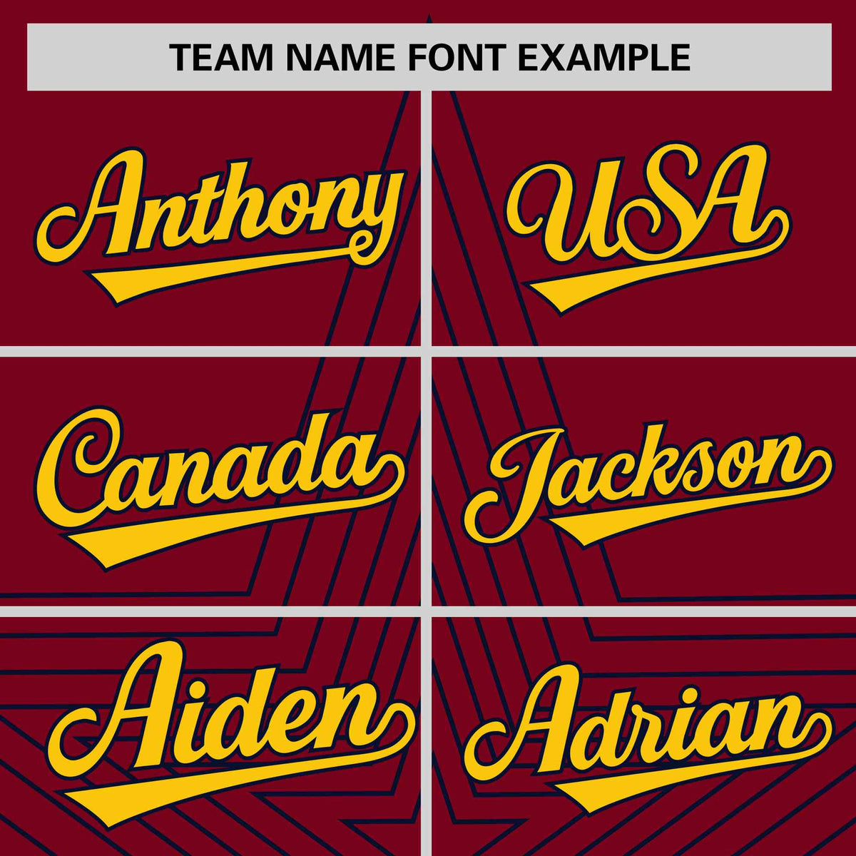 VVHL Green Red-White S7-Sicilian-Slicers T-Shirt | KXKSHOP