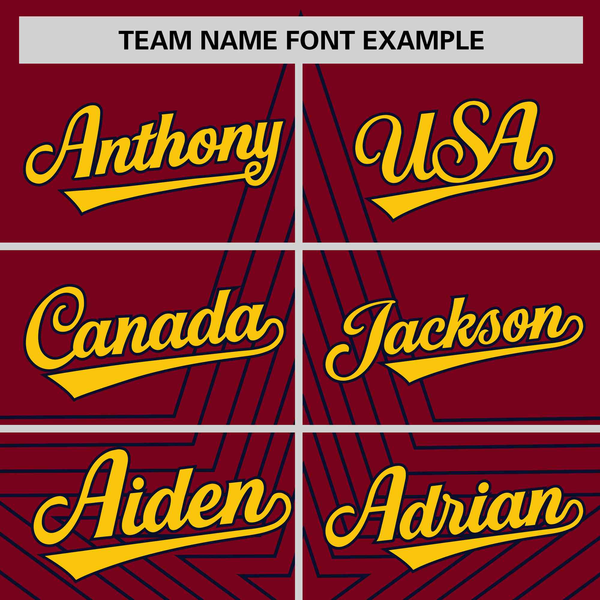 VVHL Green Red-White S7-Sicilian-Slicers T-Shirt | KXKSHOP