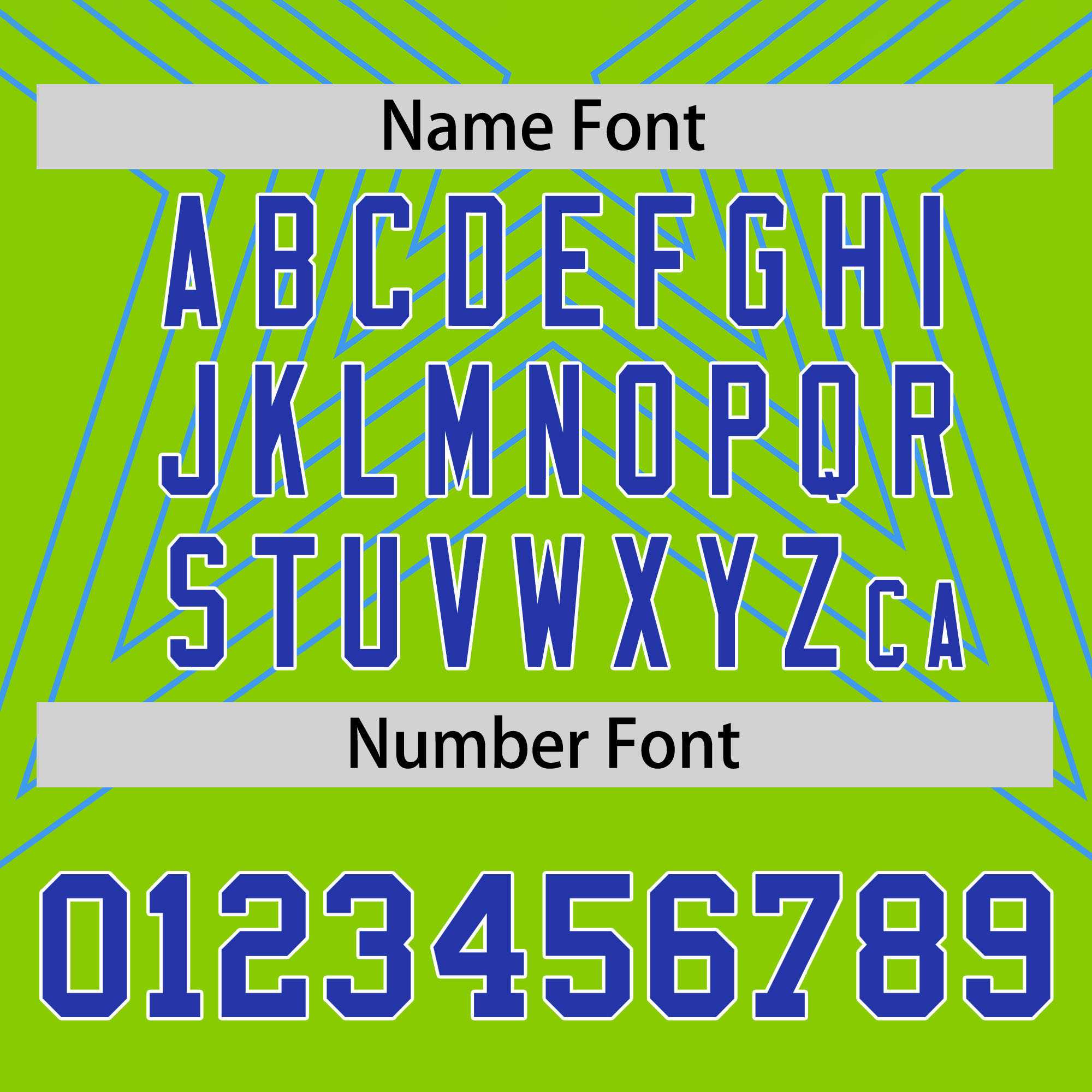 VVHL Green Red-White S7-Sicilian-Slicers T-Shirt | KXKSHOP