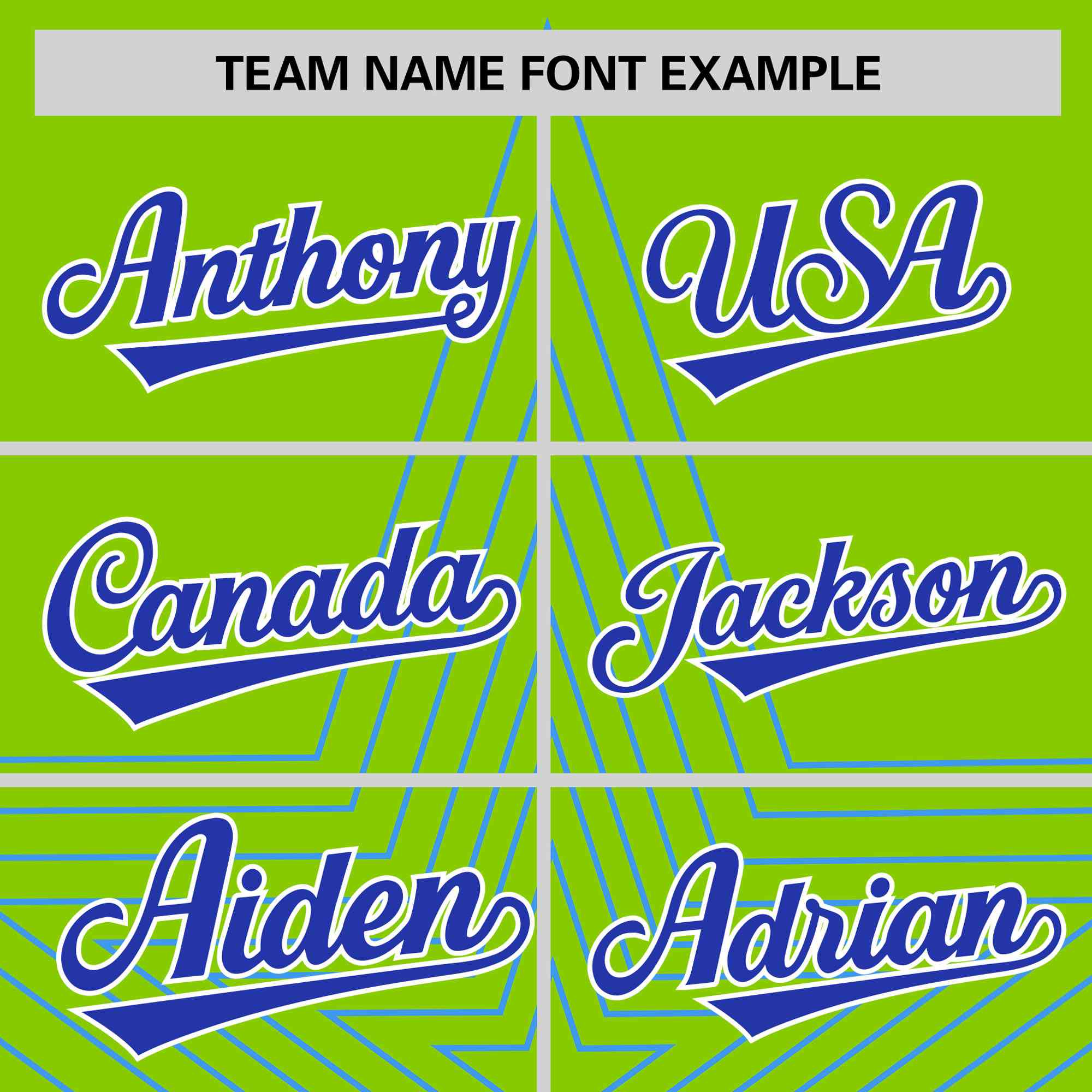 VVHL Green Red-White S7-Sicilian-Slicers T-Shirt | KXKSHOP