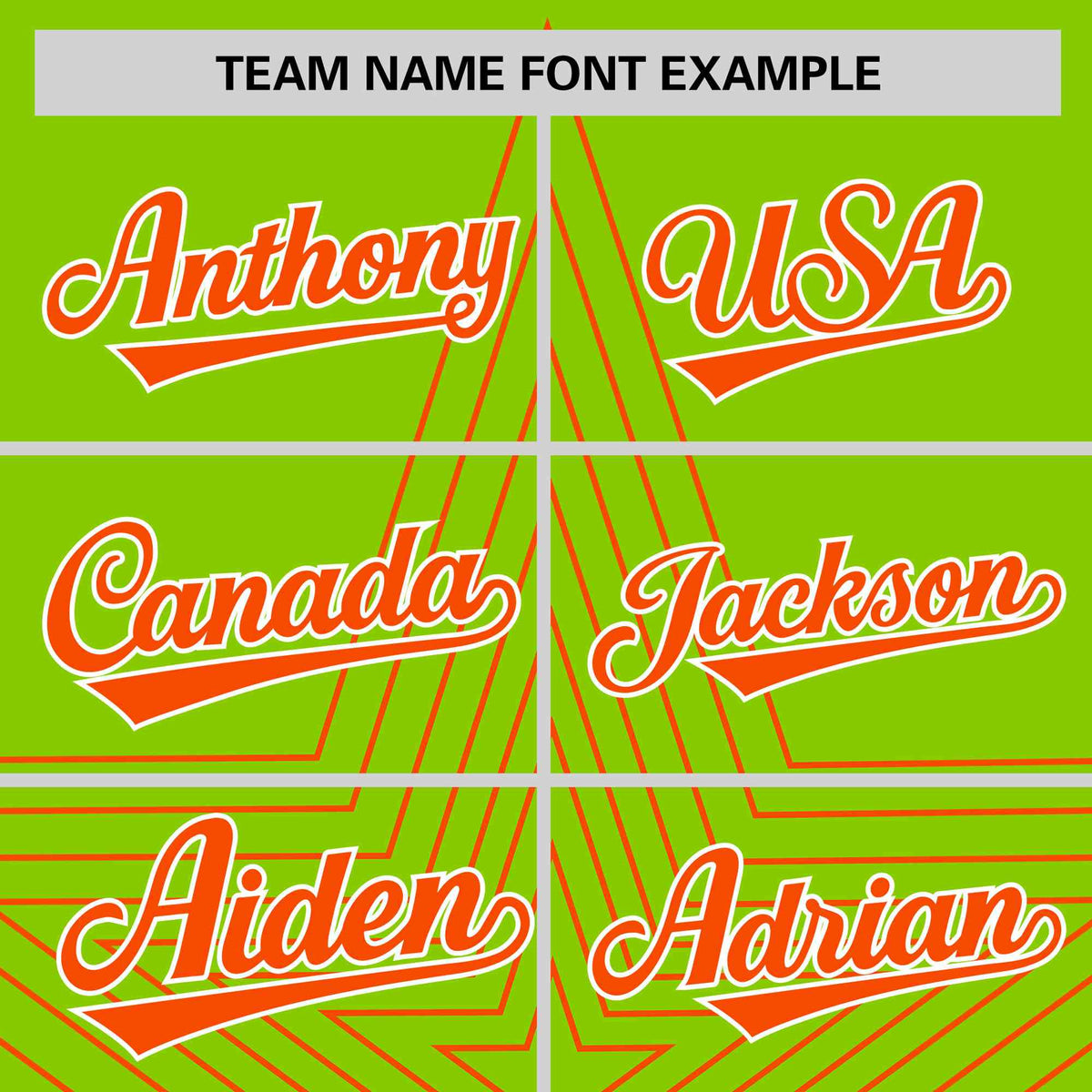 VVHL Green Red-White S7-Sicilian-Slicers T-Shirt | KXKSHOP