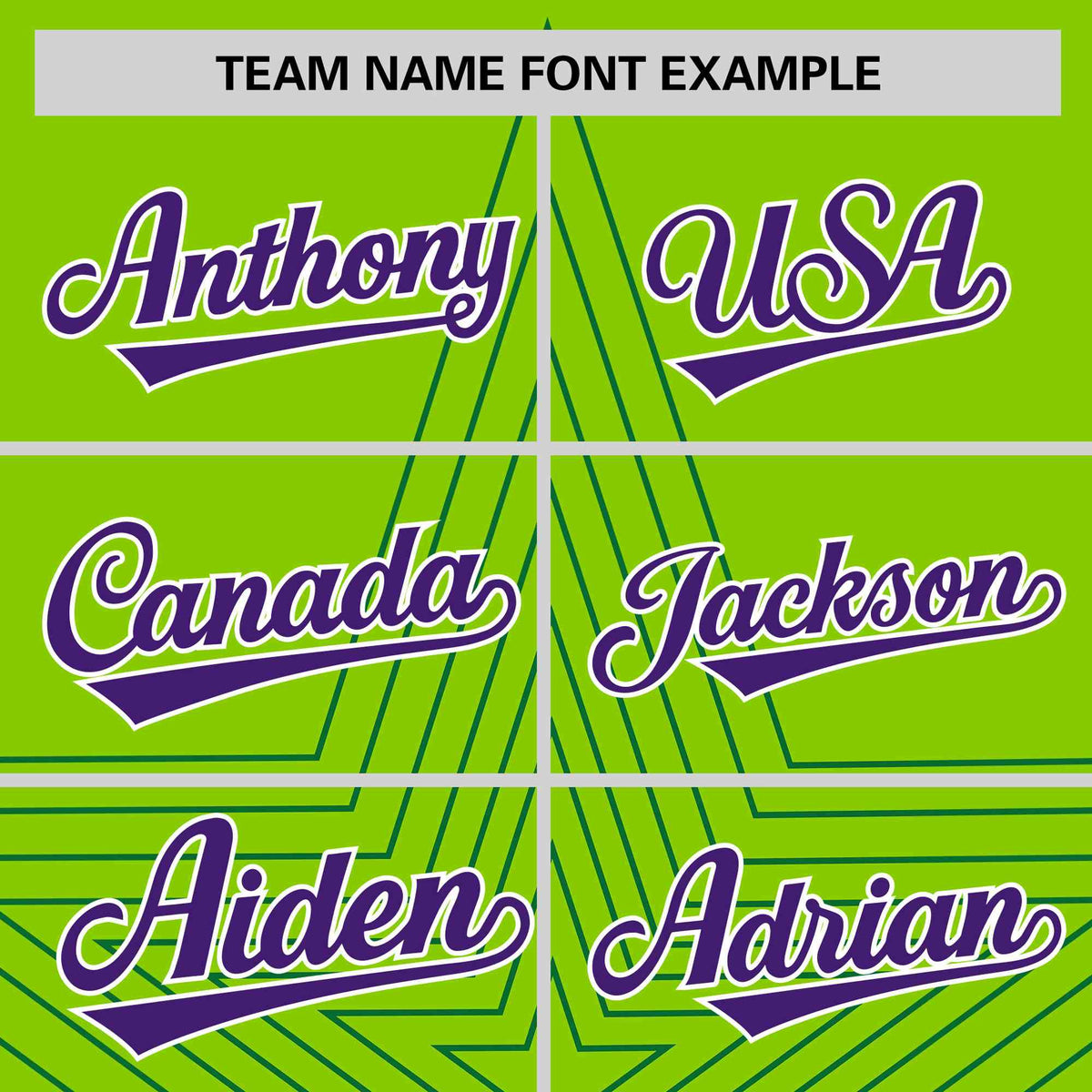 VVHL Green Red-White S7-Sicilian-Slicers T-Shirt | KXKSHOP