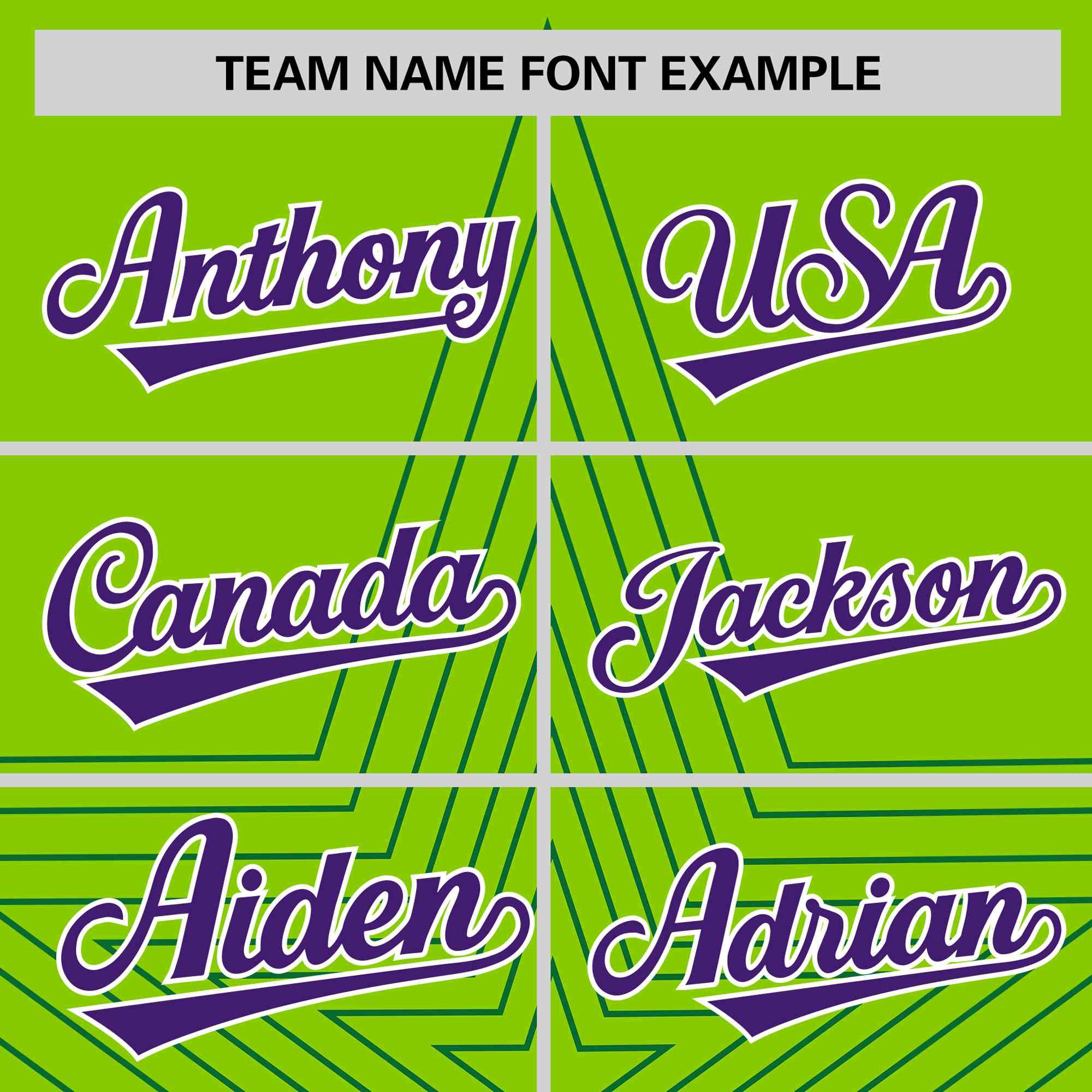 VVHL Green Red-White S7-Sicilian-Slicers T-Shirt | KXKSHOP