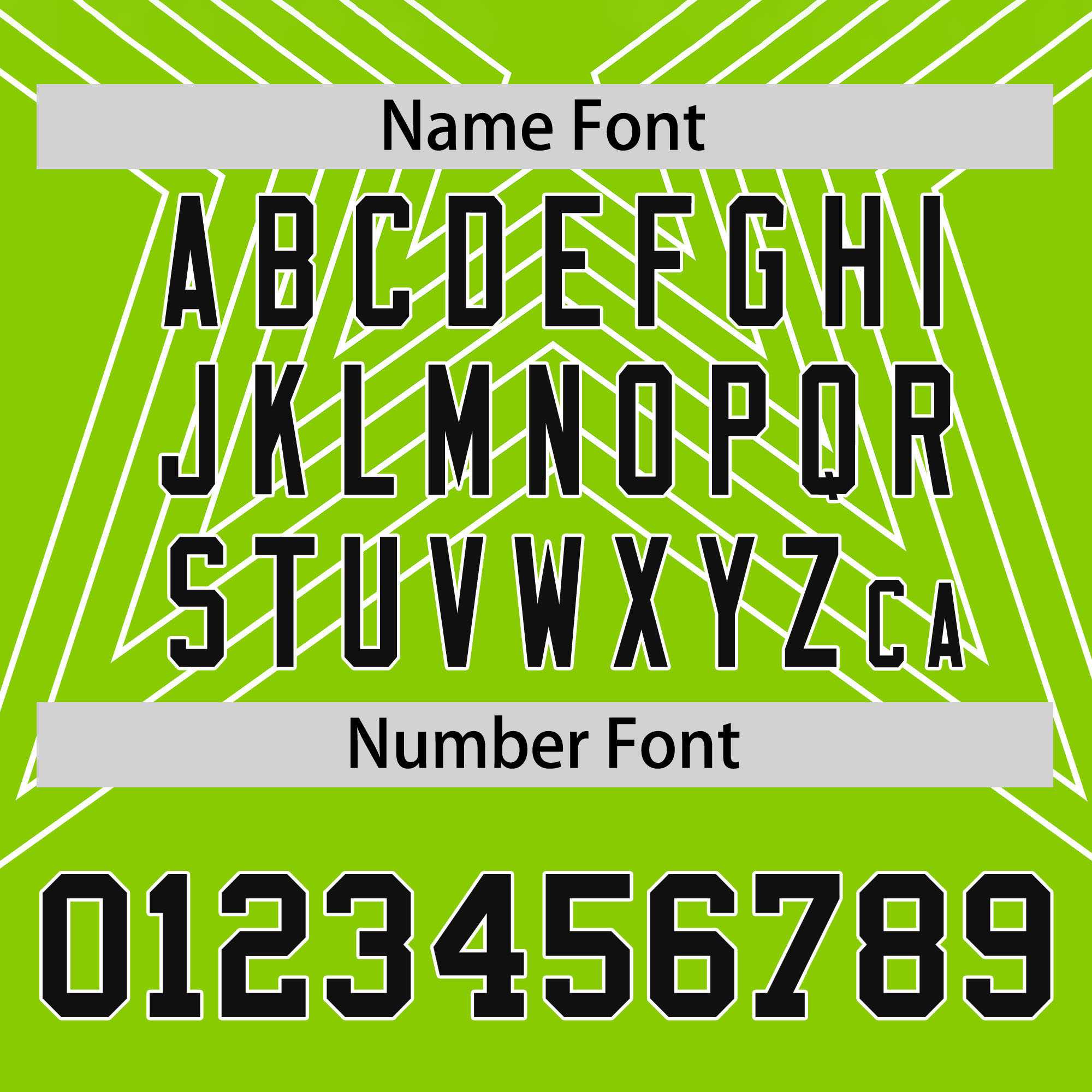 VVHL Green Red-White S7-Sicilian-Slicers T-Shirt | KXKSHOP