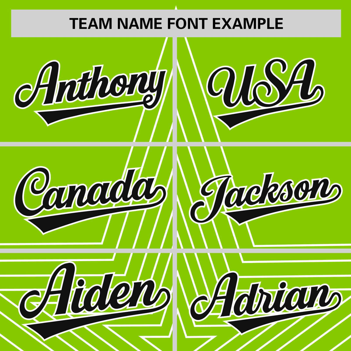 VVHL Green Red-White S7-Sicilian-Slicers T-Shirt | KXKSHOP