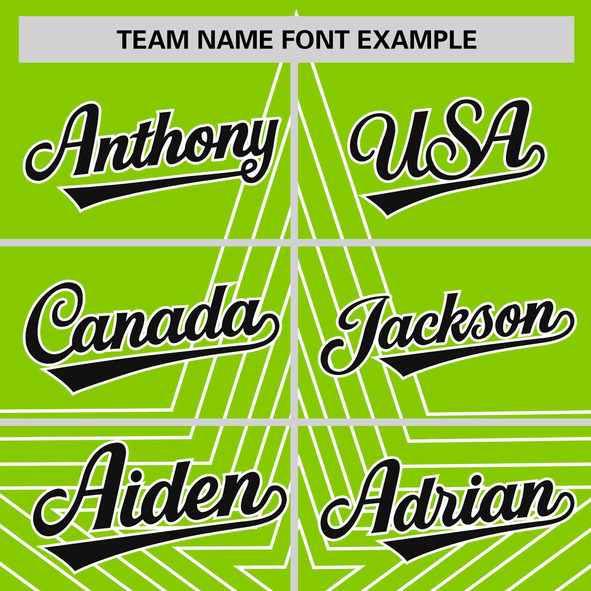 VVHL Green Red-White S7-Sicilian-Slicers T-Shirt | KXKSHOP