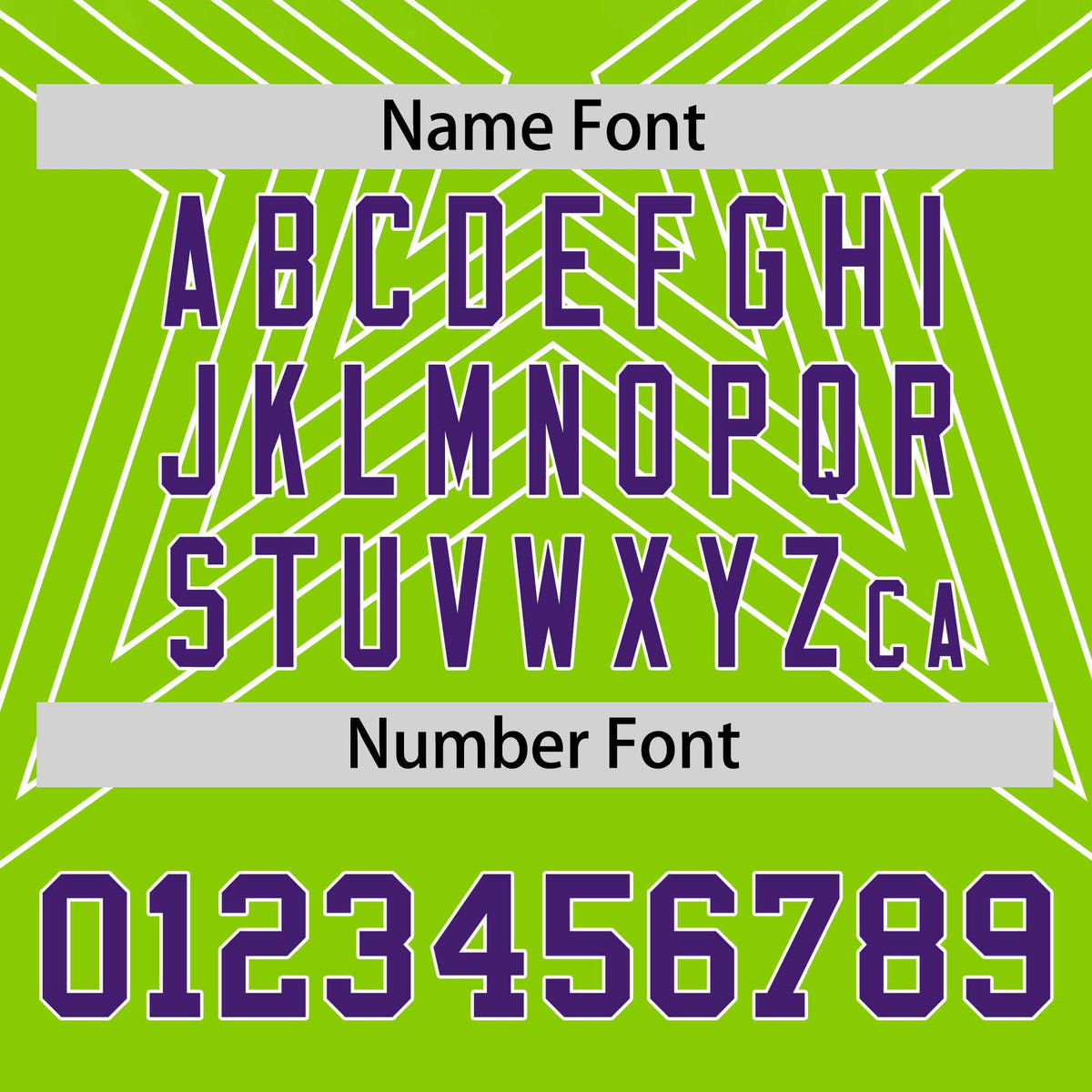 VVHL Green Red-White S7-Sicilian-Slicers T-Shirt | KXKSHOP