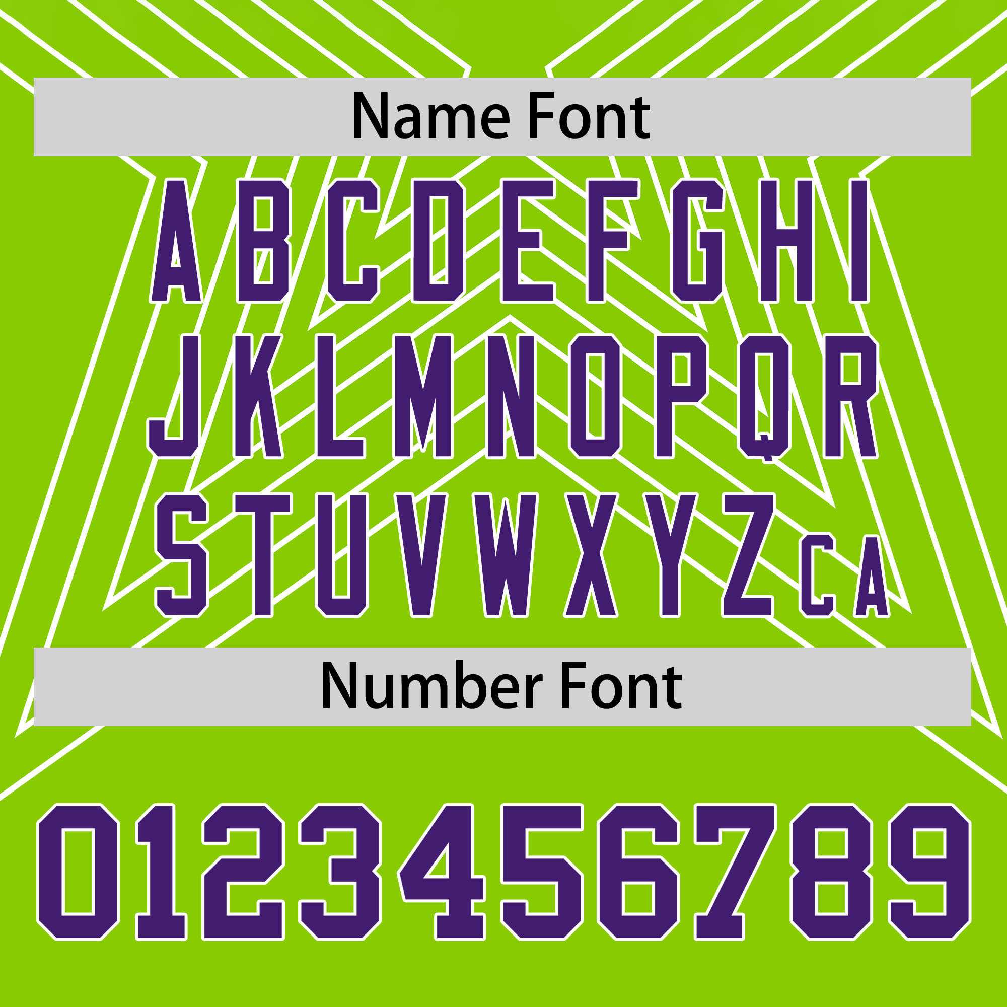 VVHL Green Red-White S7-Sicilian-Slicers T-Shirt | KXKSHOP