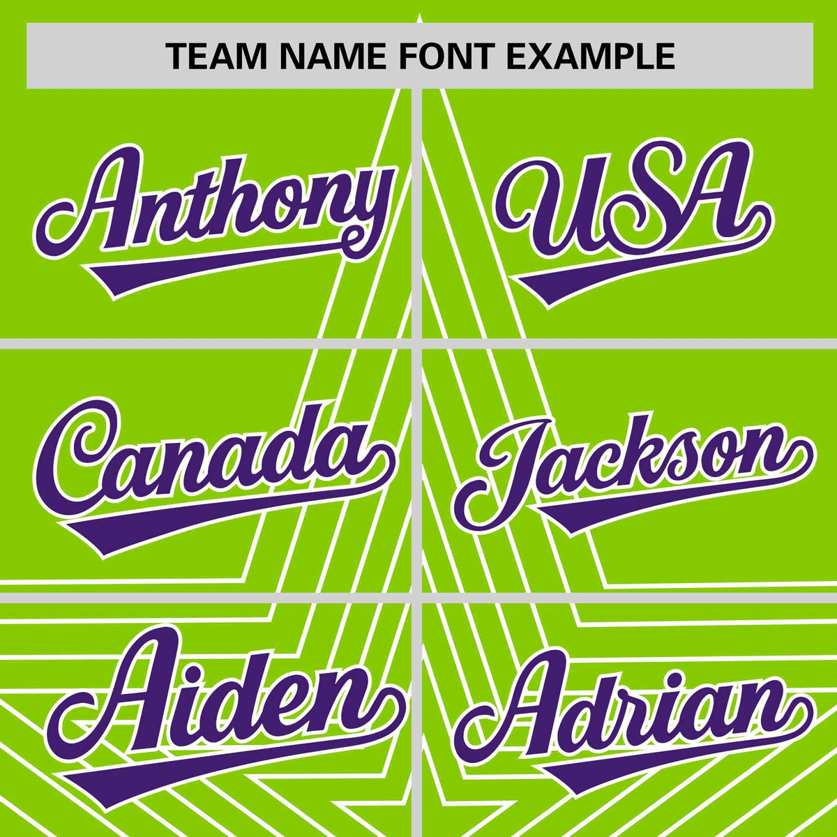 VVHL Green Red-White S7-Sicilian-Slicers T-Shirt | KXKSHOP