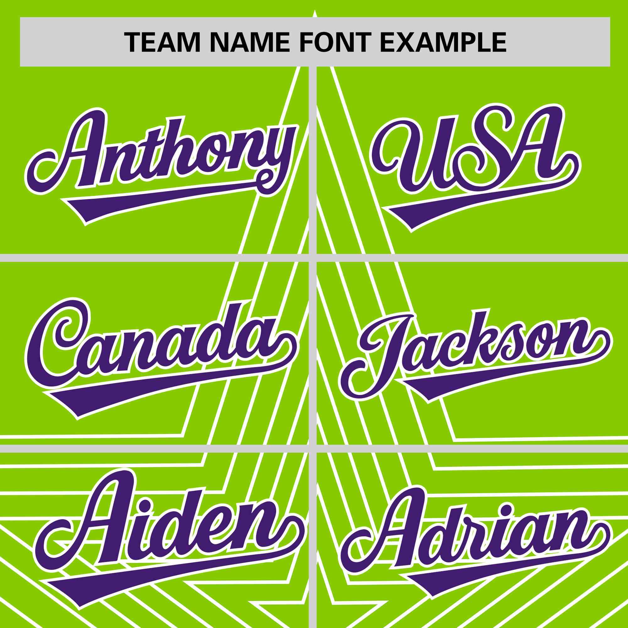 VVHL Green Red-White S7-Sicilian-Slicers T-Shirt | KXKSHOP