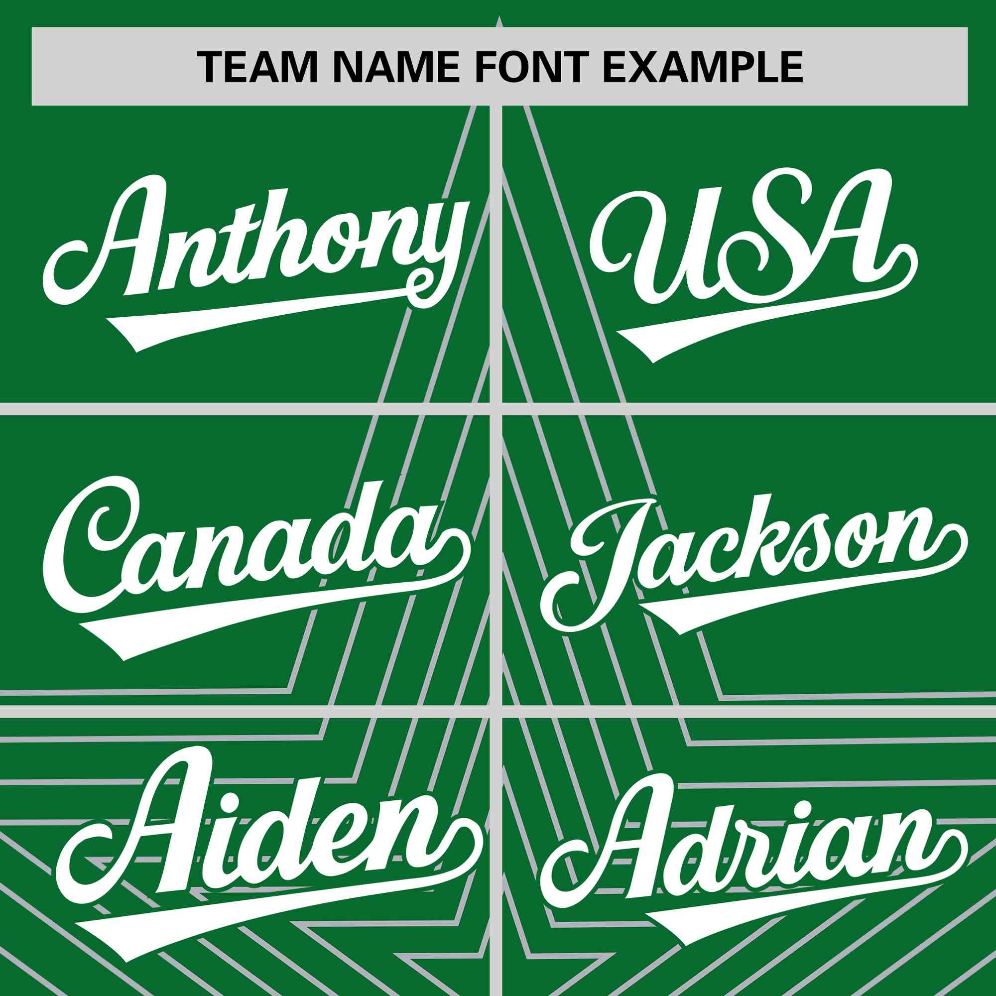 VVHL Green Red-White S7-Sicilian-Slicers T-Shirt | KXKSHOP