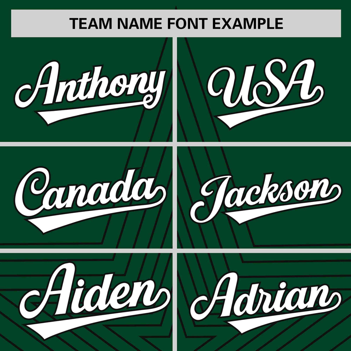 VVHL Green Red-White S7-Sicilian-Slicers T-Shirt | KXKSHOP