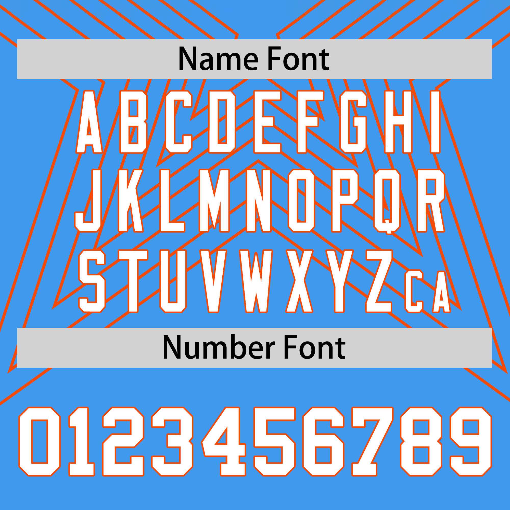 VVHL Green Red-White S7-Sicilian-Slicers T-Shirt | KXKSHOP