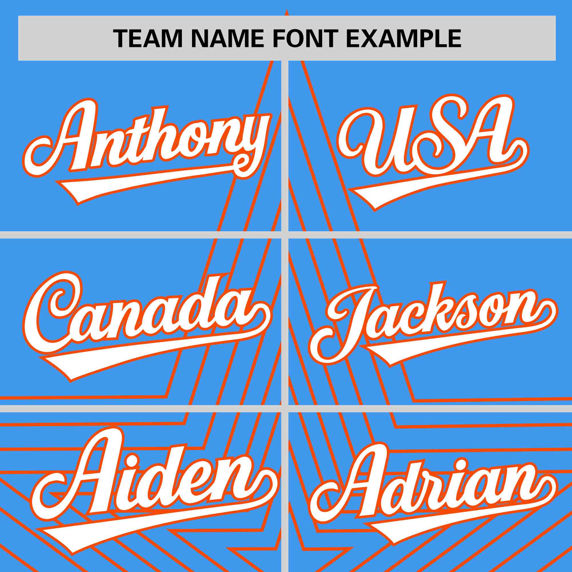 VVHL Green Red-White S7-Sicilian-Slicers T-Shirt | KXKSHOP