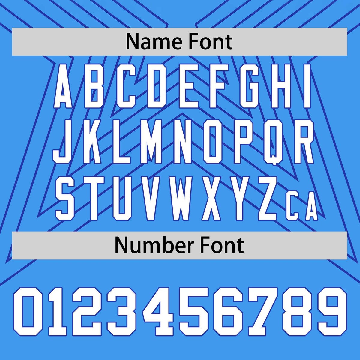 VVHL Green Red-White S7-Sicilian-Slicers T-Shirt | KXKSHOP