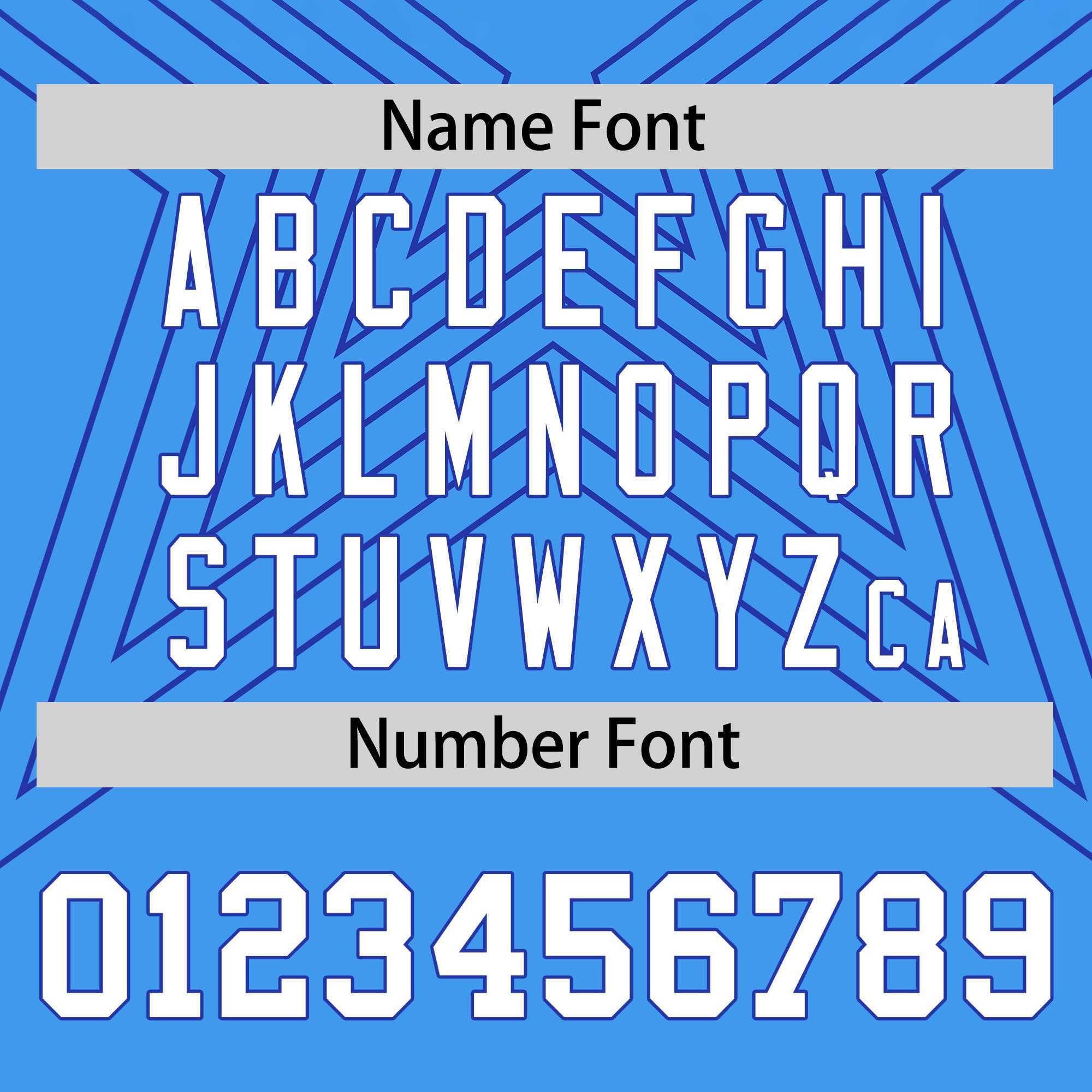 VVHL Green Red-White S7-Sicilian-Slicers T-Shirt | KXKSHOP