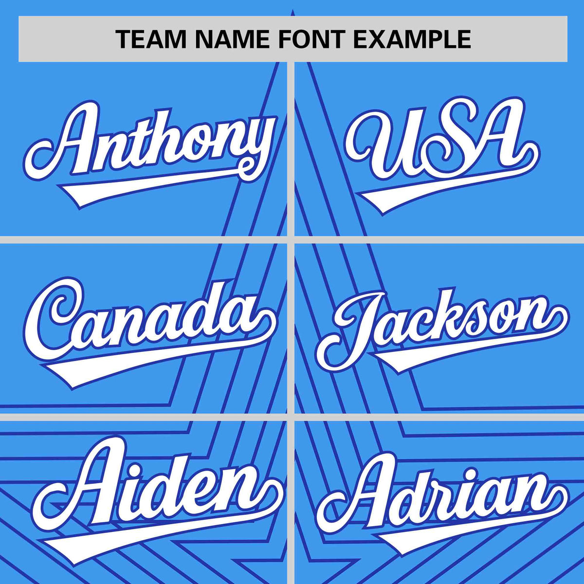 VVHL Green Red-White S7-Sicilian-Slicers T-Shirt | KXKSHOP