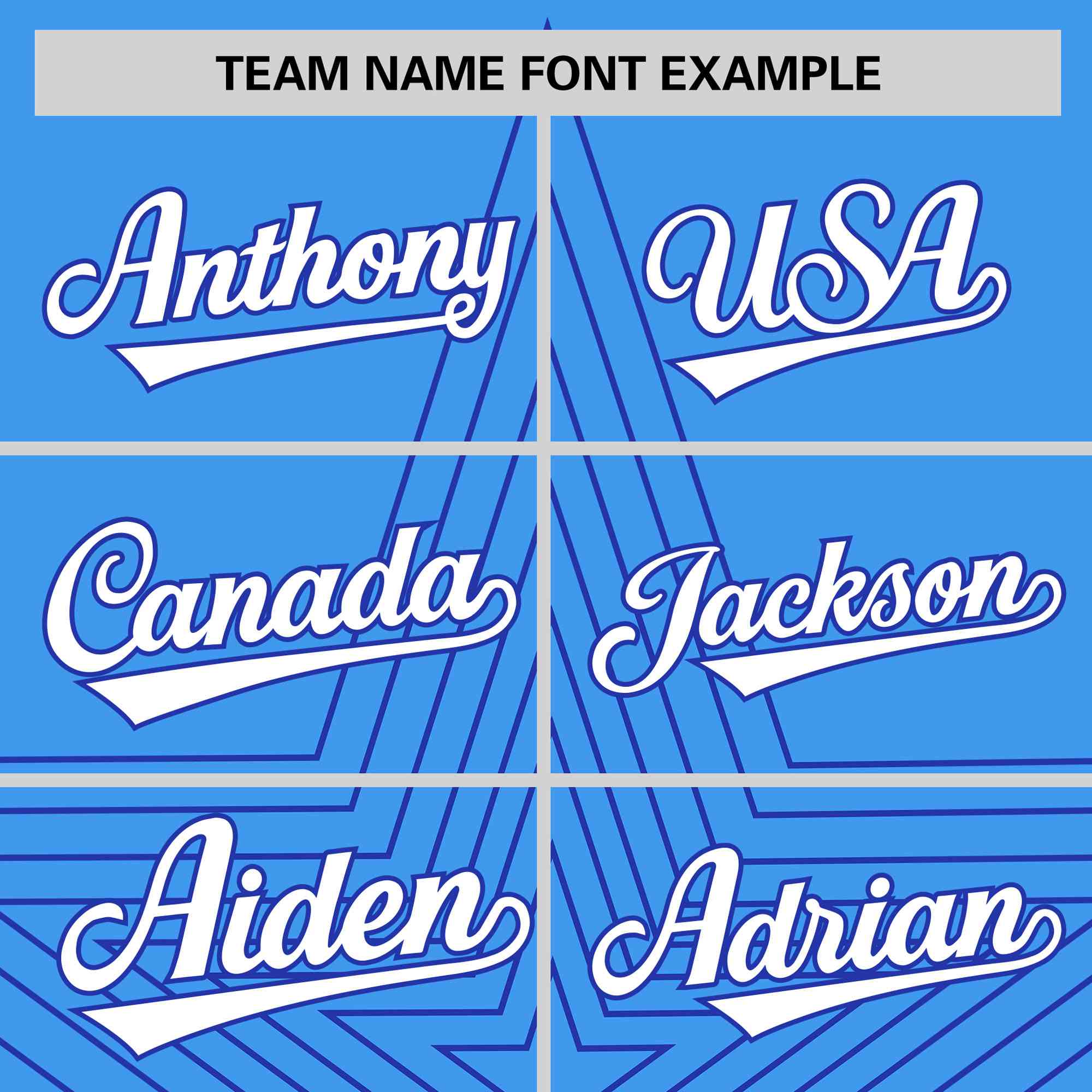 VVHL Green Red-White S7-Sicilian-Slicers T-Shirt | KXKSHOP