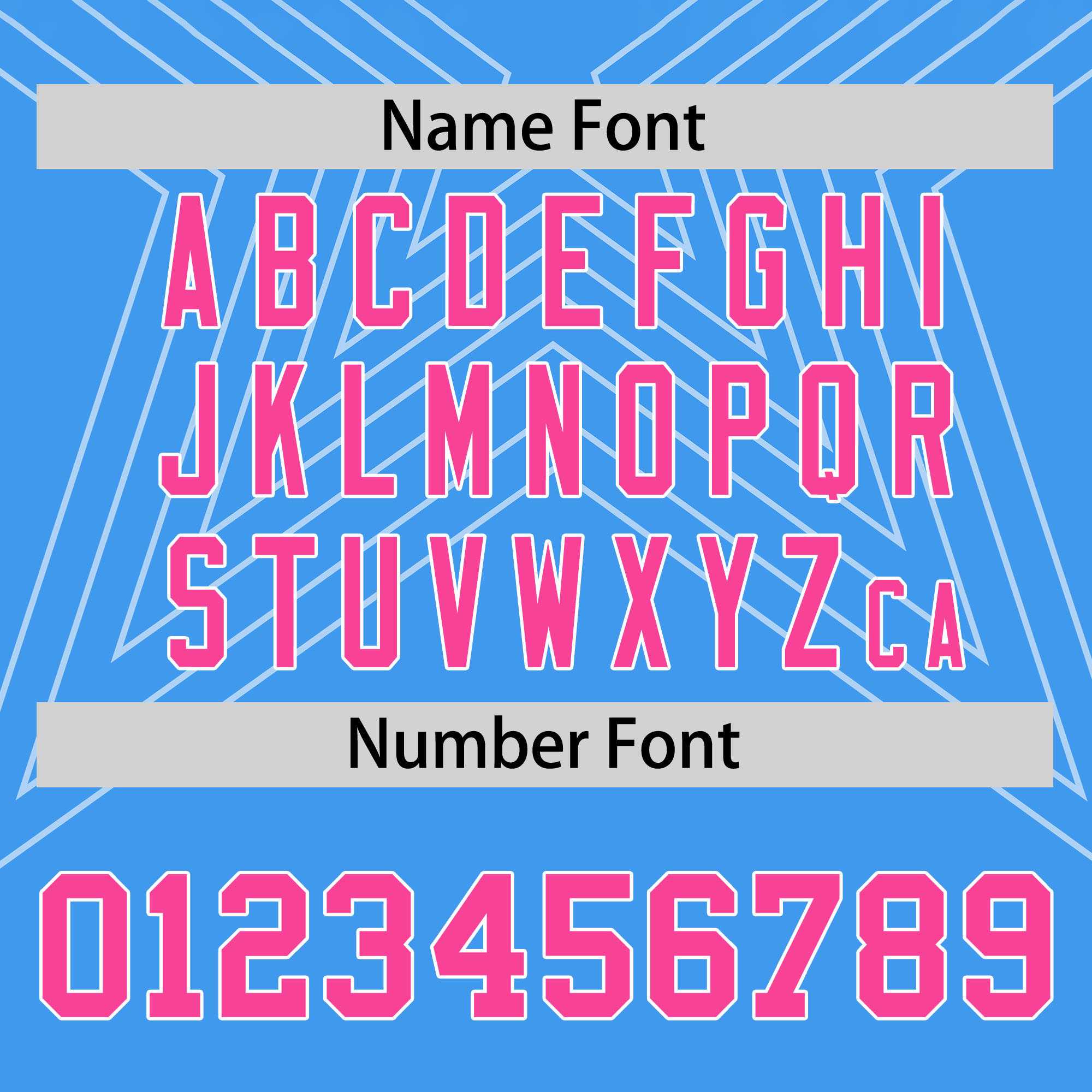 VVHL Green Red-White S7-Sicilian-Slicers T-Shirt | KXKSHOP