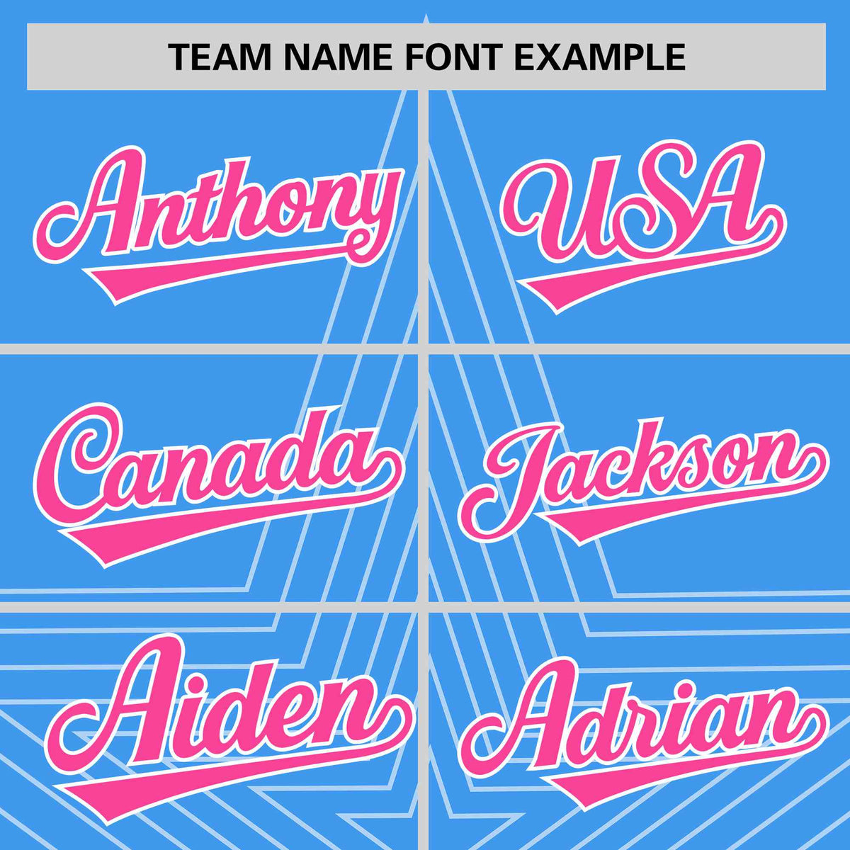 VVHL Green Red-White S7-Sicilian-Slicers T-Shirt | KXKSHOP