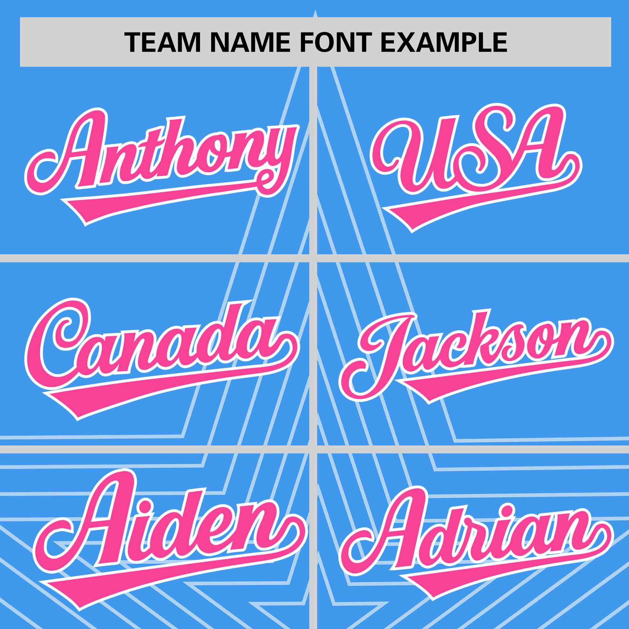 VVHL Green Red-White S7-Sicilian-Slicers T-Shirt | KXKSHOP