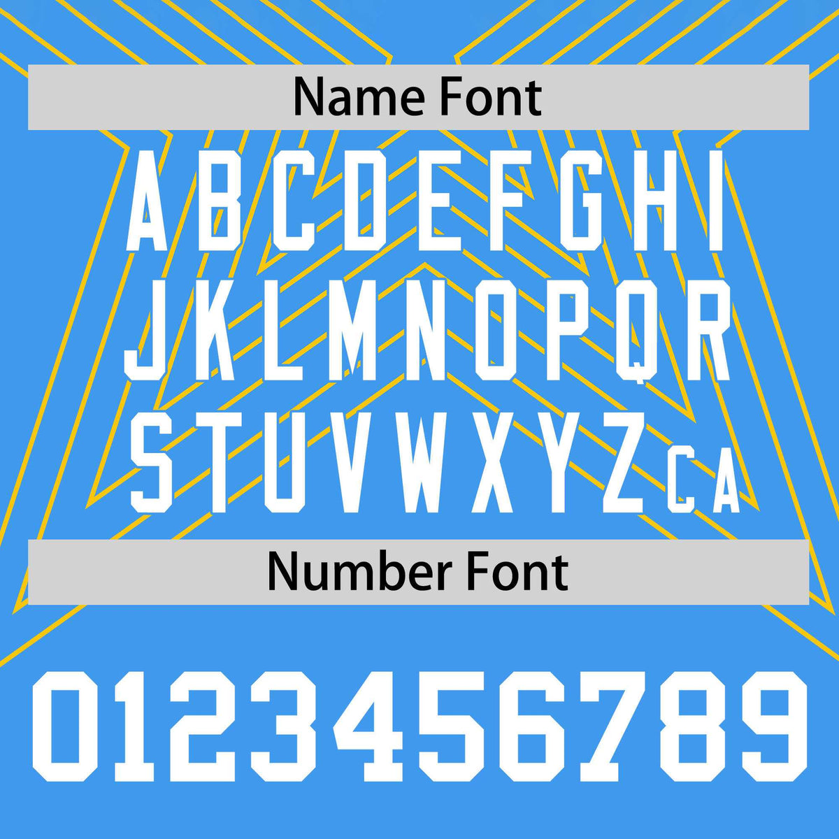 VVHL Green Red-White S7-Sicilian-Slicers T-Shirt | KXKSHOP