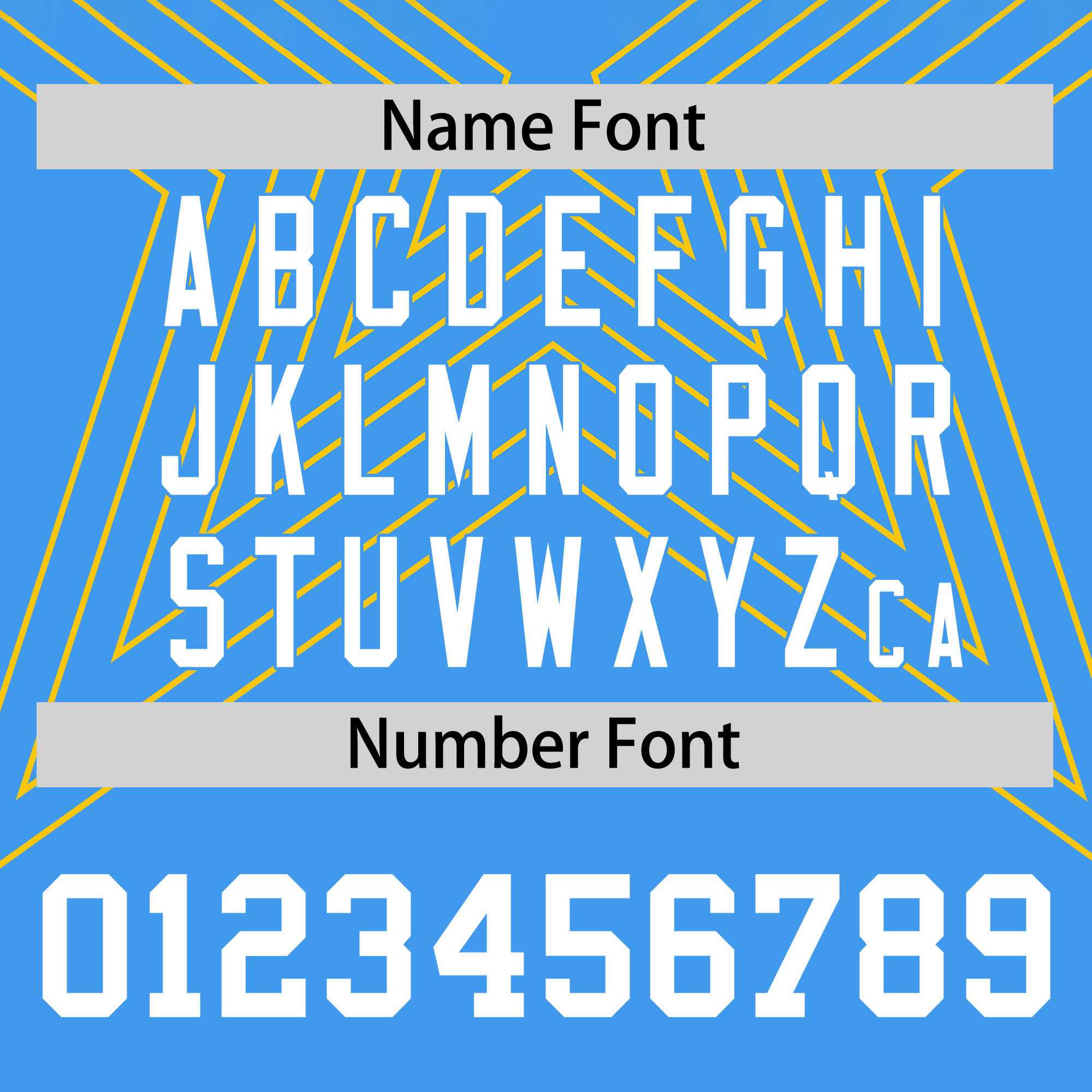 VVHL Green Red-White S7-Sicilian-Slicers T-Shirt | KXKSHOP