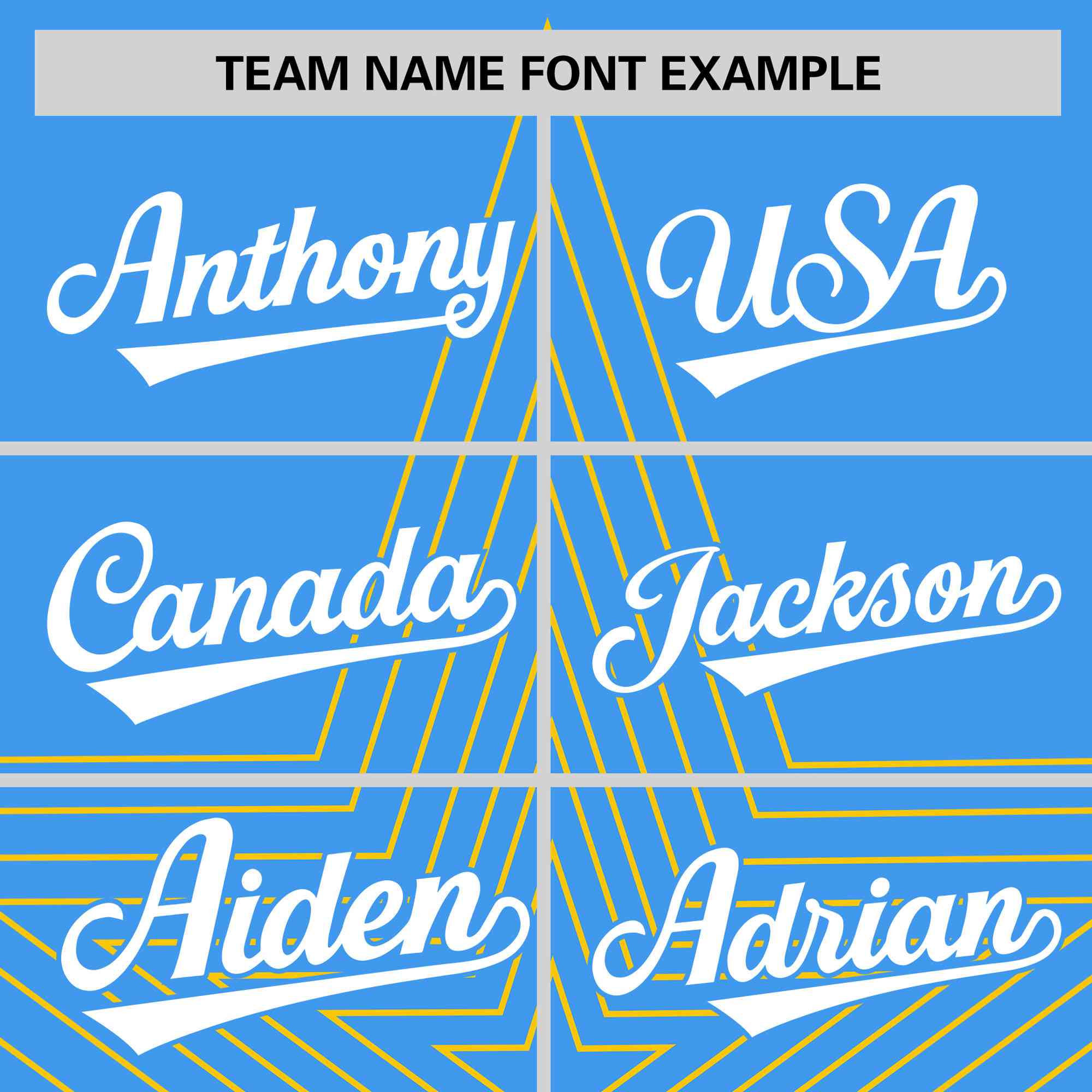 VVHL Green Red-White S7-Sicilian-Slicers T-Shirt | KXKSHOP