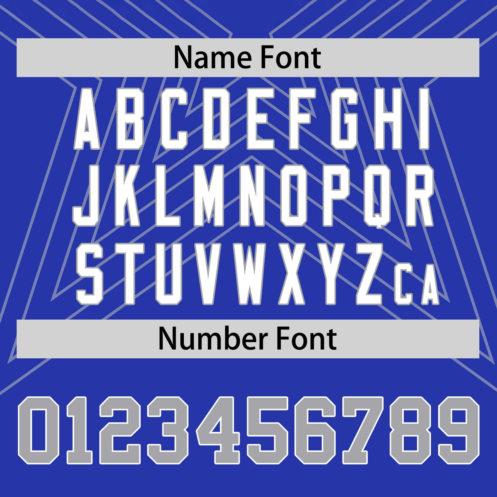 VVHL Green Red-White S7-Sicilian-Slicers T-Shirt | KXKSHOP