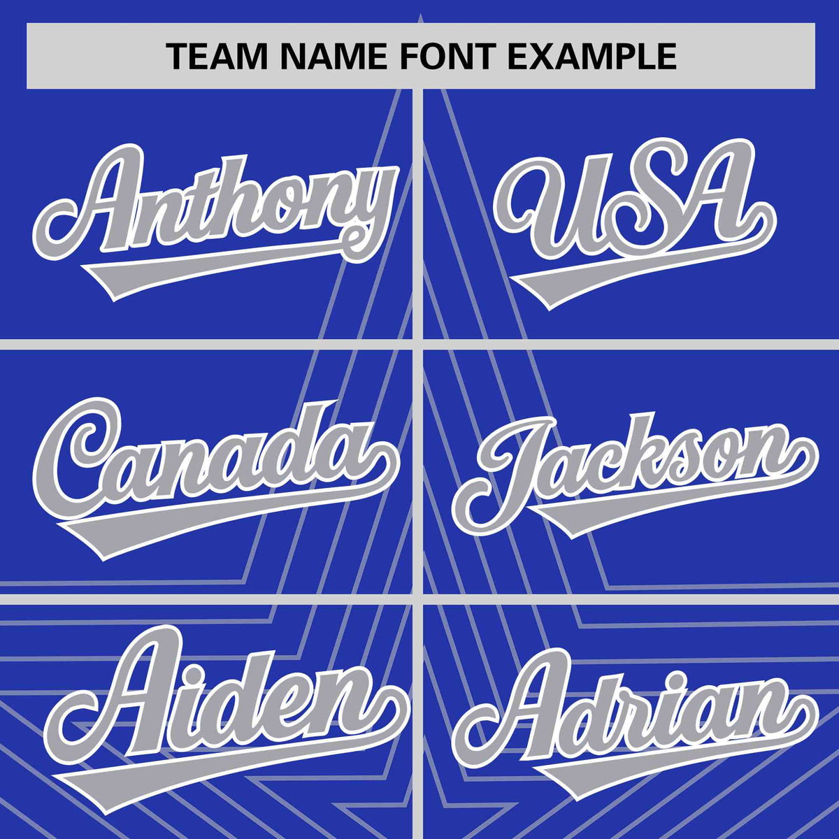 VVHL Green Red-White S7-Sicilian-Slicers T-Shirt | KXKSHOP