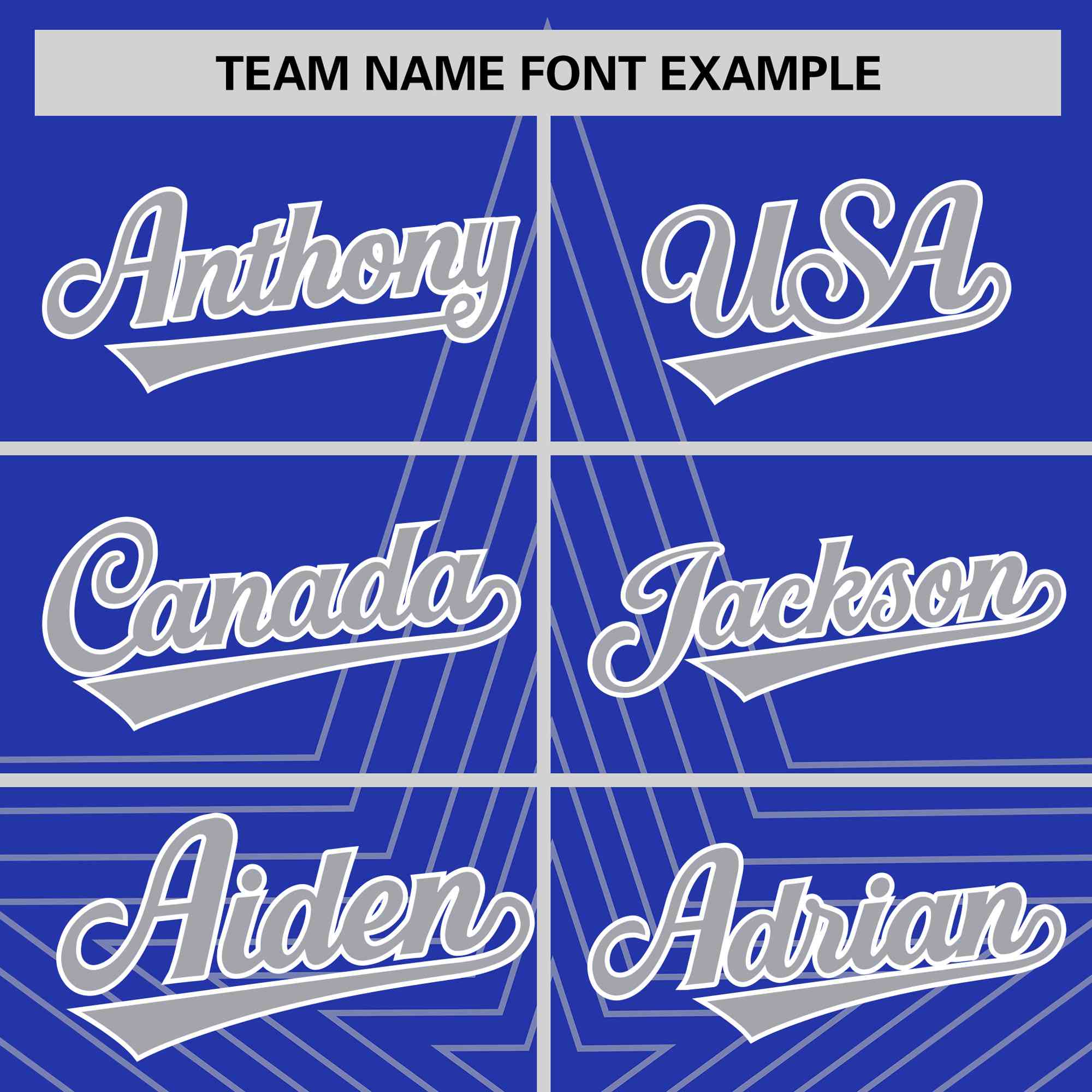 VVHL Green Red-White S7-Sicilian-Slicers T-Shirt | KXKSHOP