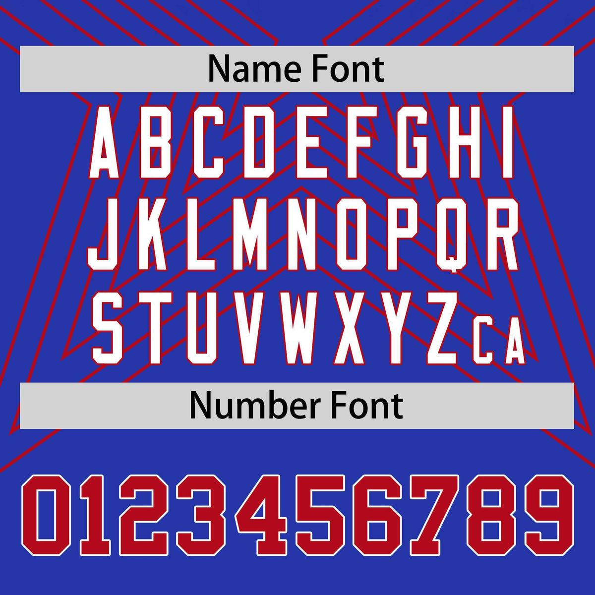 VVHL Green Red-White S7-Sicilian-Slicers T-Shirt | KXKSHOP