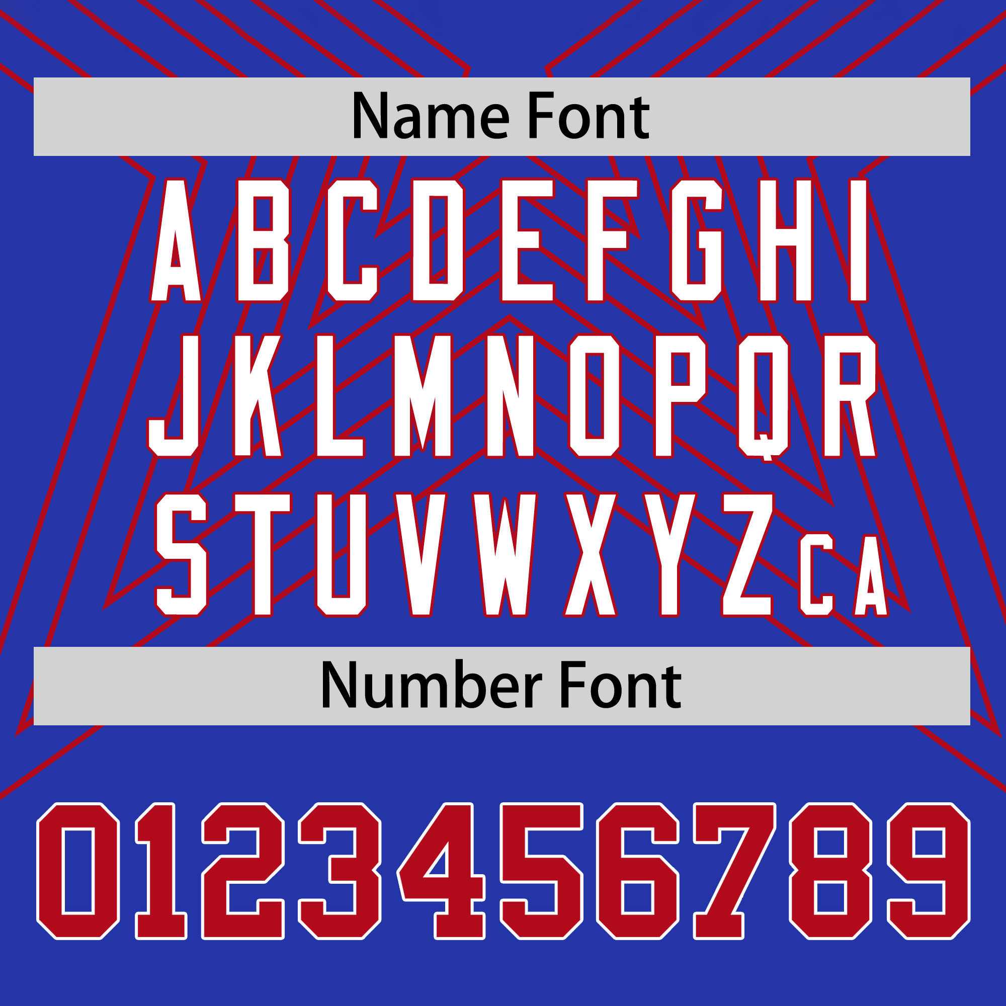 VVHL Green Red-White S7-Sicilian-Slicers T-Shirt | KXKSHOP