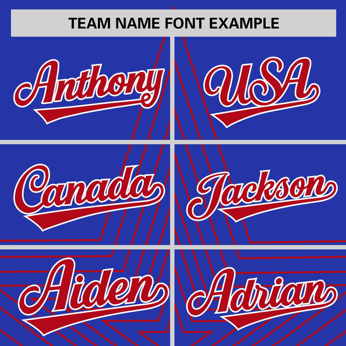 VVHL Green Red-White S7-Sicilian-Slicers T-Shirt | KXKSHOP