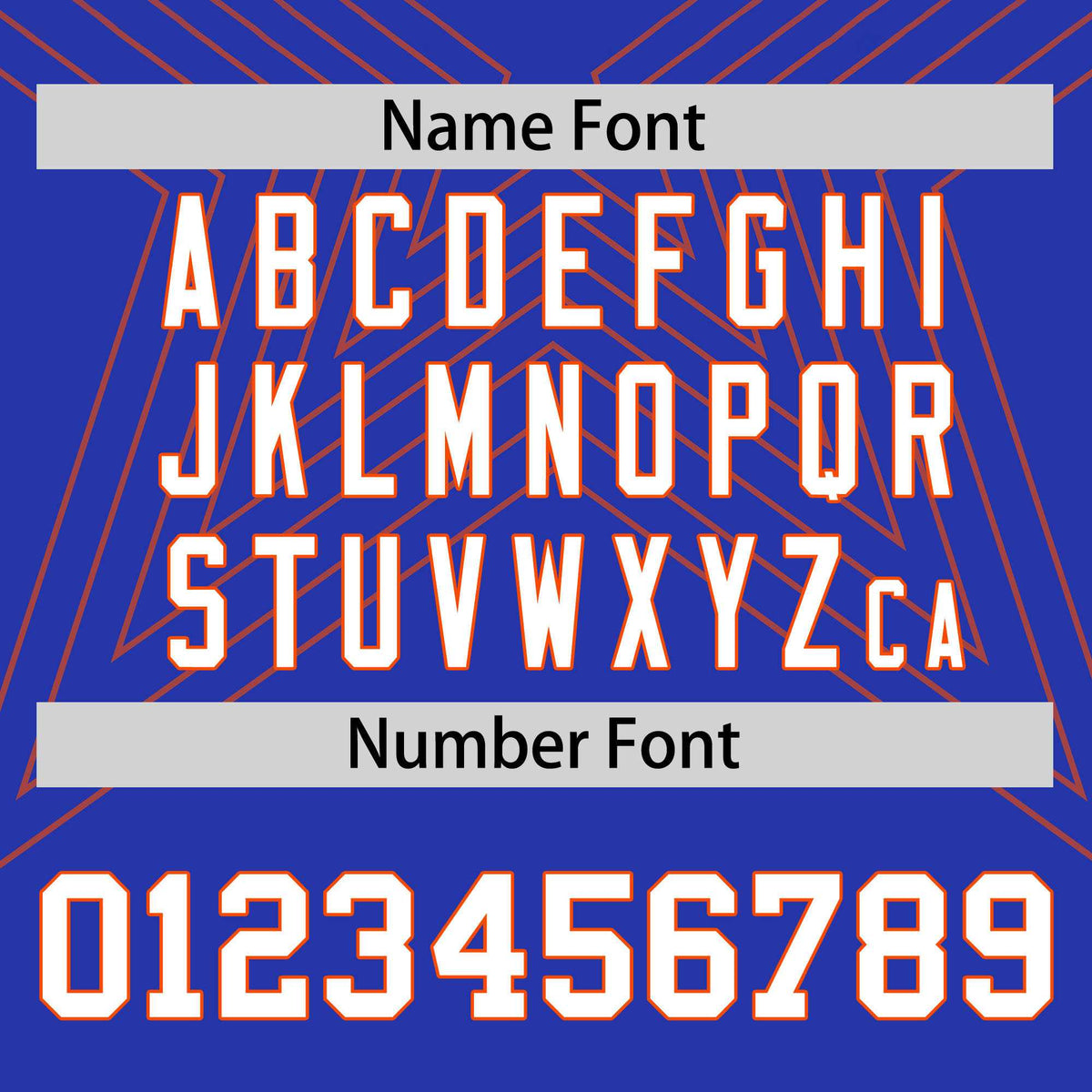 VVHL Green Red-White S7-Sicilian-Slicers T-Shirt | KXKSHOP