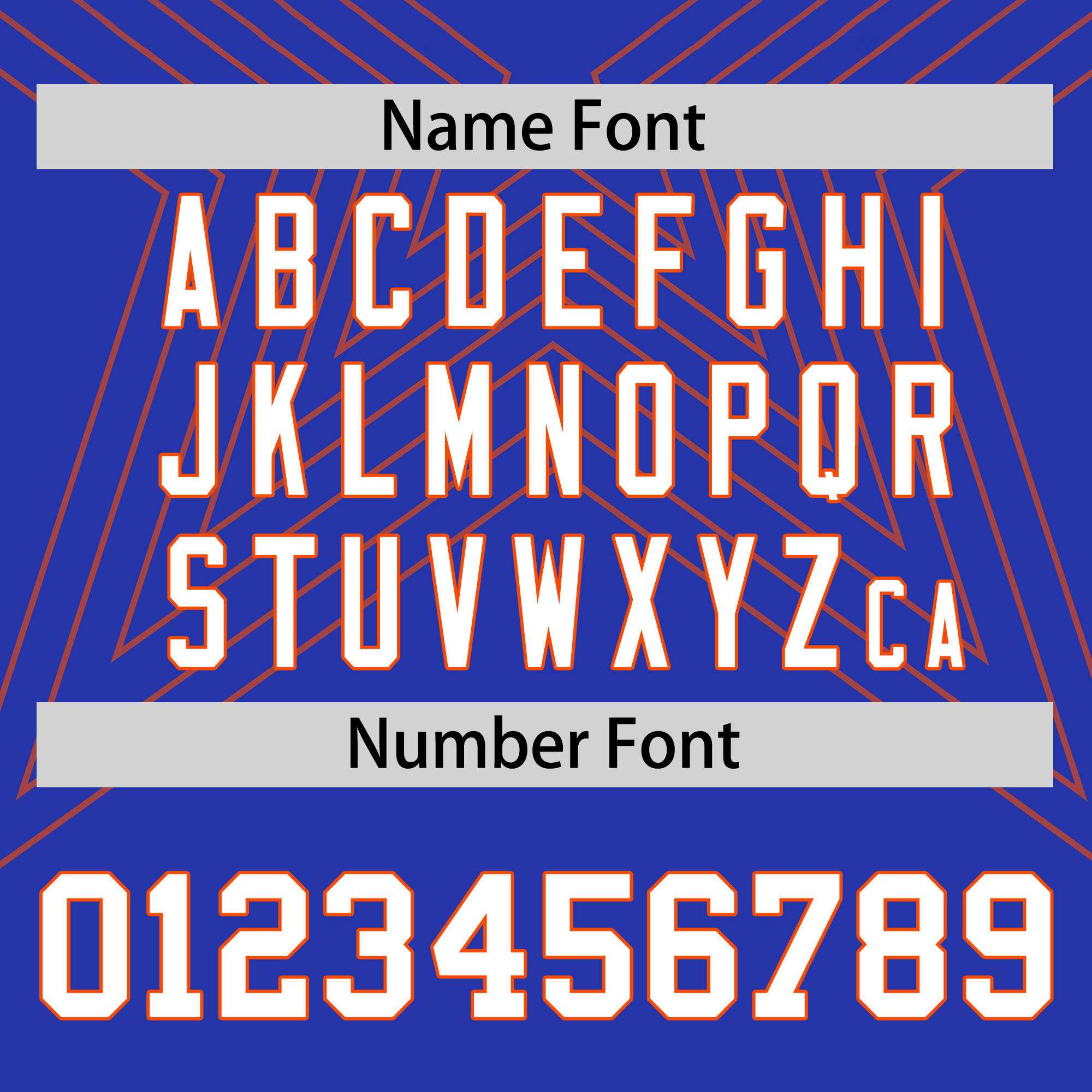 VVHL Green Red-White S7-Sicilian-Slicers T-Shirt | KXKSHOP