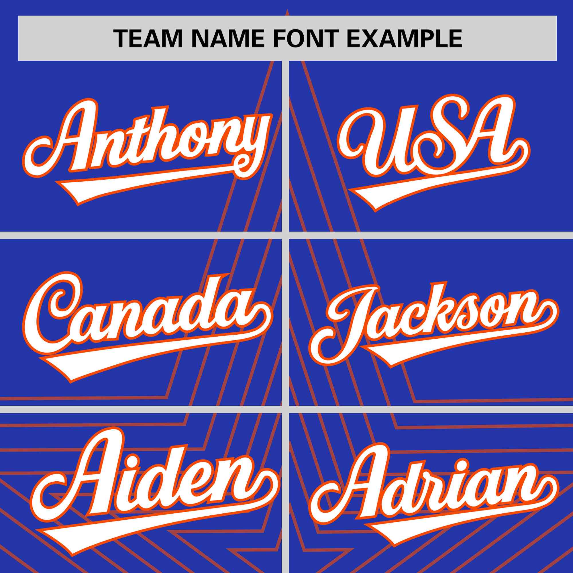 VVHL Green Red-White S7-Sicilian-Slicers T-Shirt | KXKSHOP