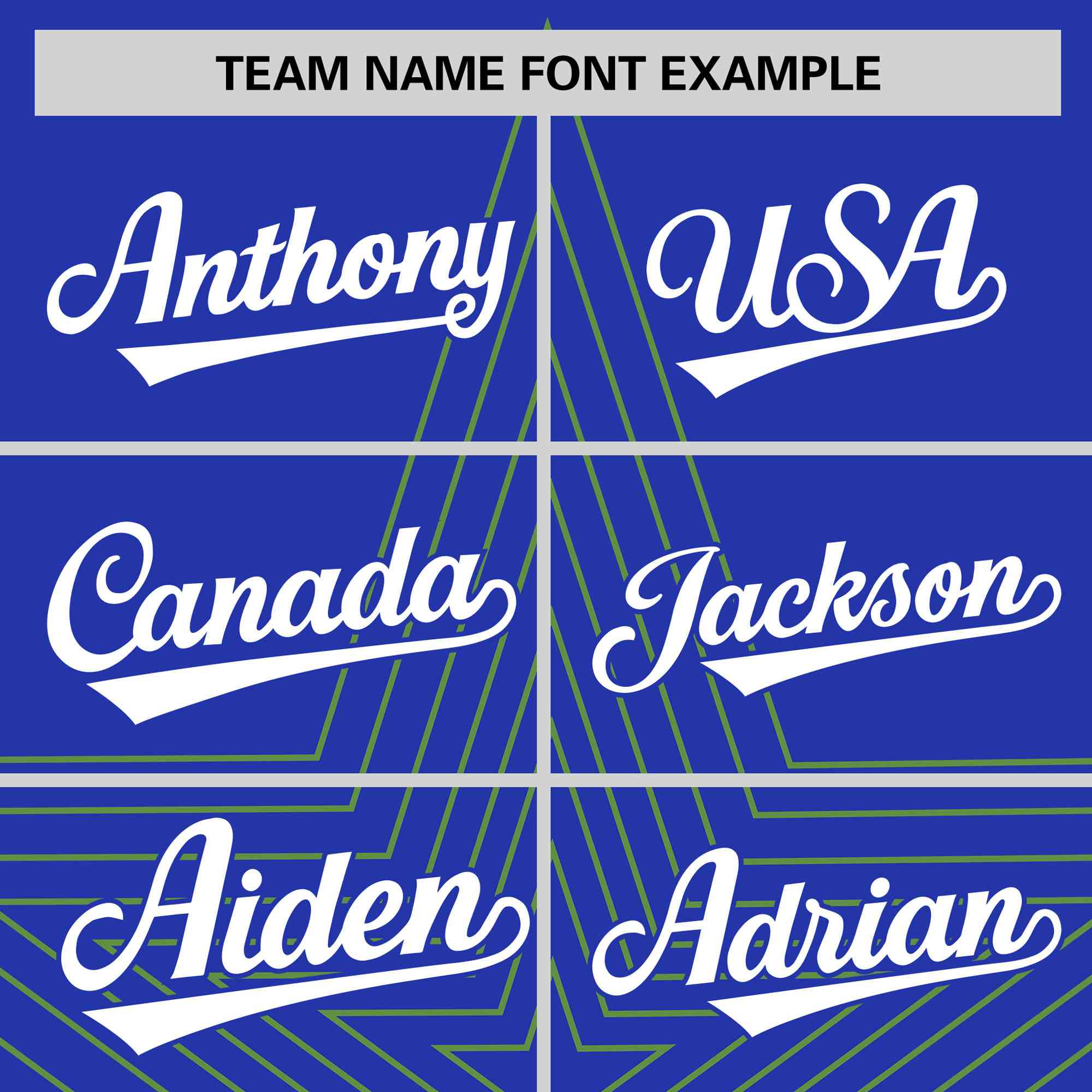 VVHL Green Red-White S7-Sicilian-Slicers T-Shirt | KXKSHOP