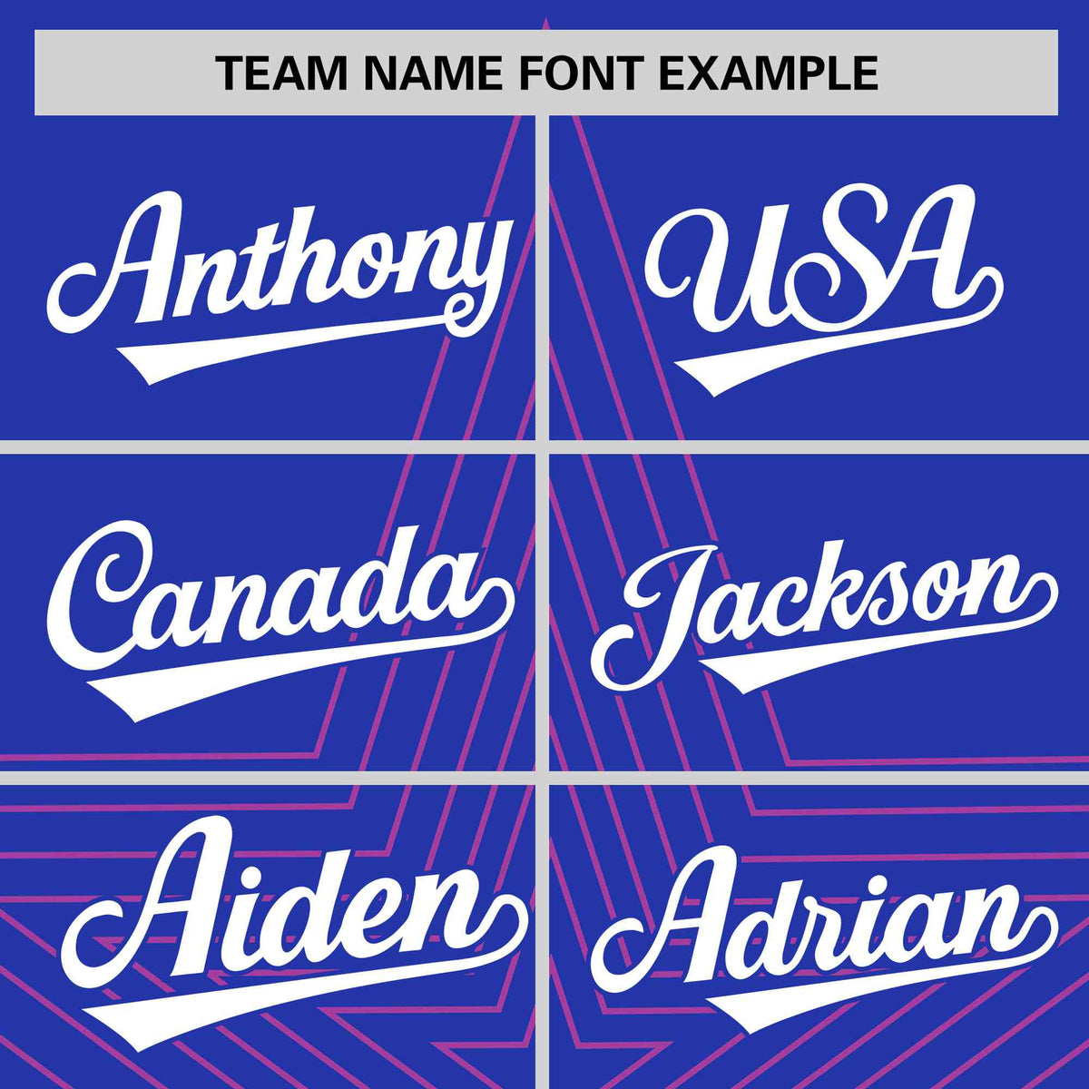 VVHL Green Red-White S7-Sicilian-Slicers T-Shirt | KXKSHOP