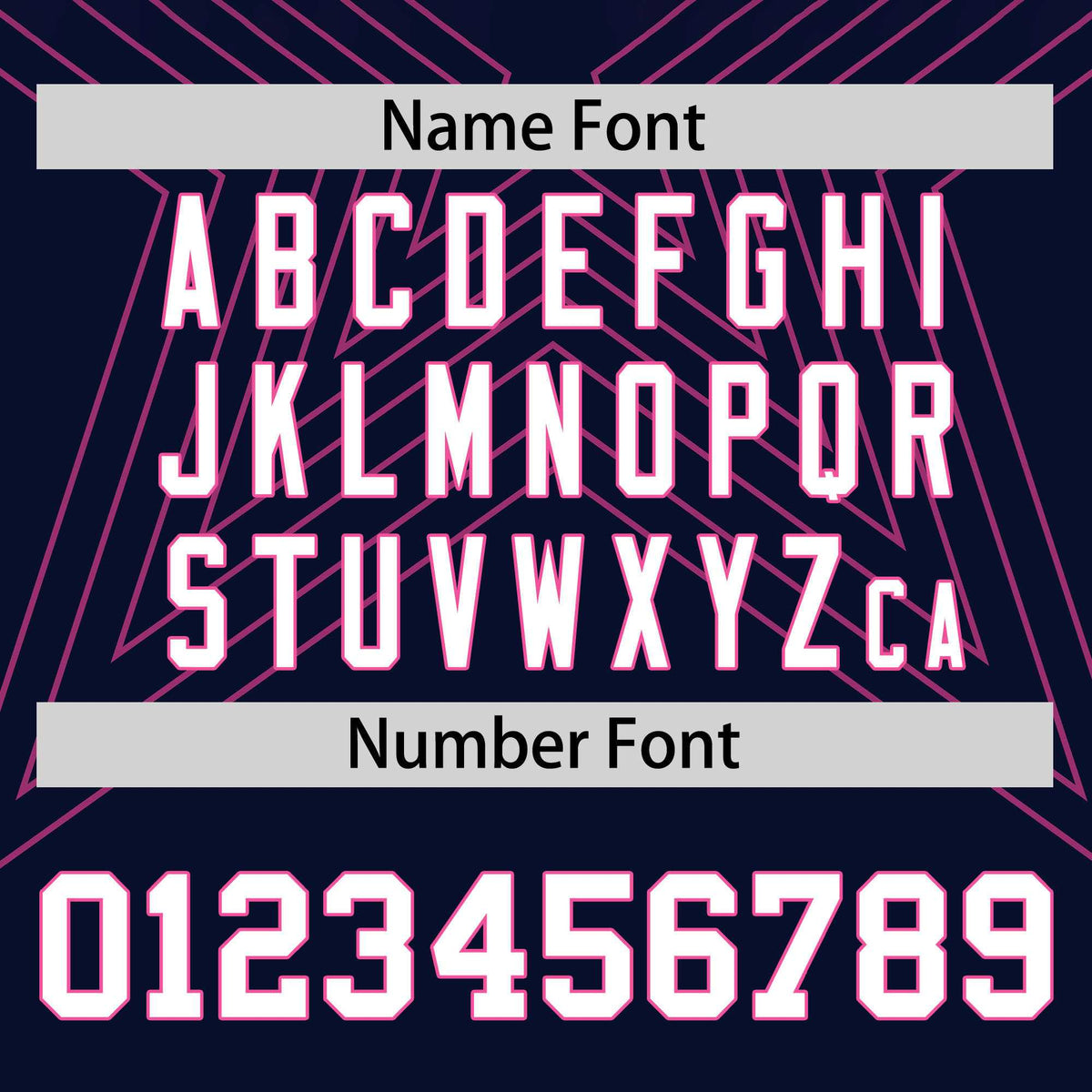 VVHL Green Red-White S7-Sicilian-Slicers T-Shirt | KXKSHOP