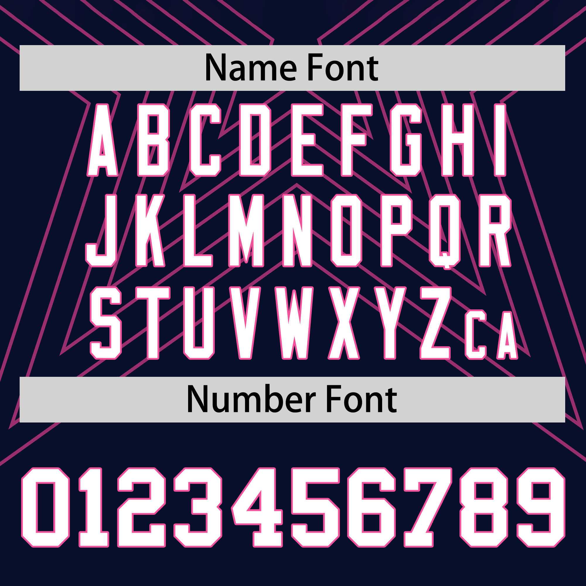 VVHL Green Red-White S7-Sicilian-Slicers T-Shirt | KXKSHOP