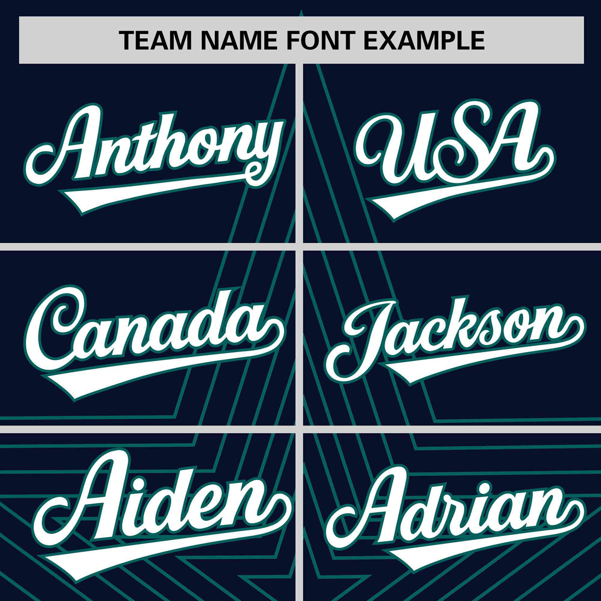 VVHL Green Red-White S7-Sicilian-Slicers T-Shirt | KXKSHOP