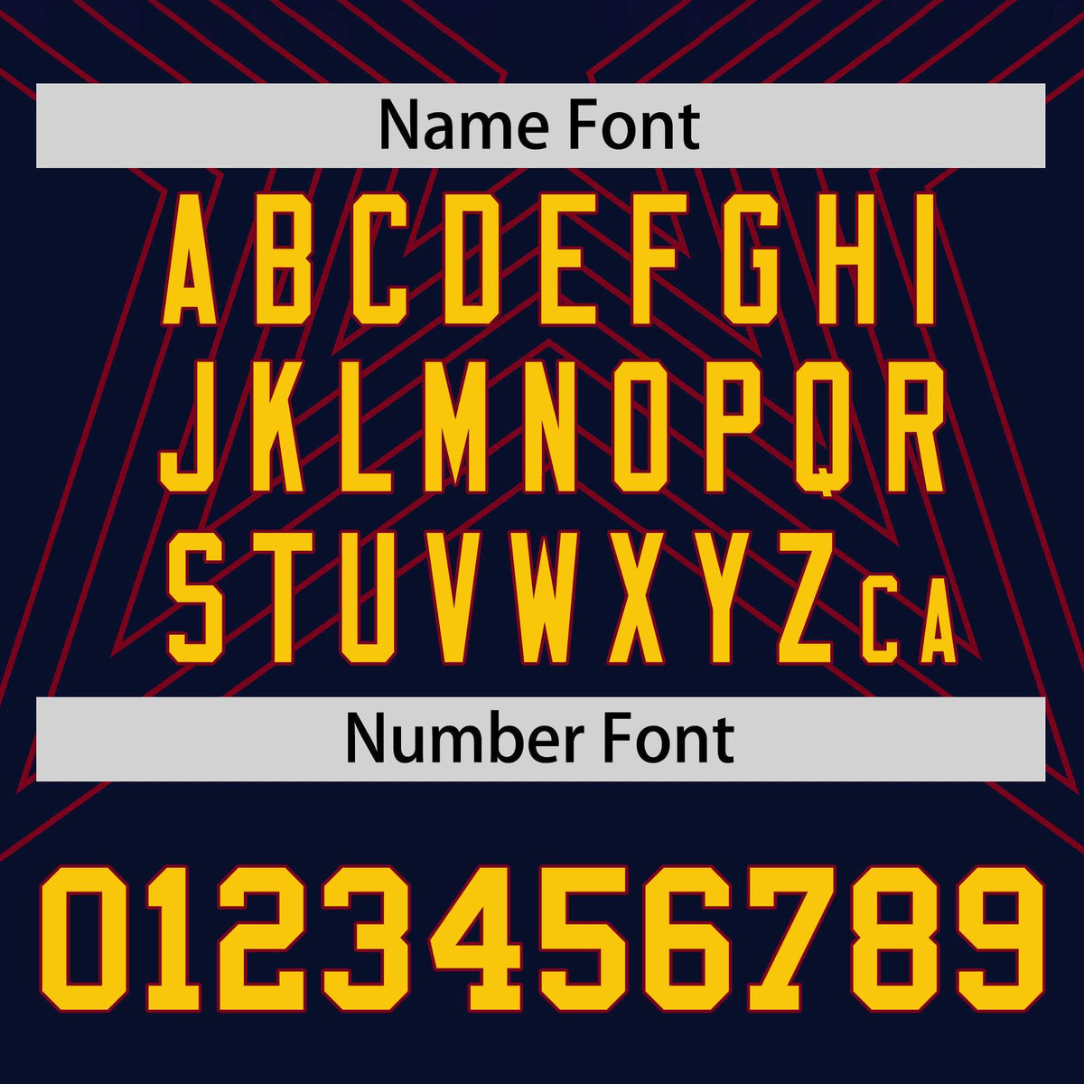 VVHL Green Red-White S7-Sicilian-Slicers T-Shirt | KXKSHOP