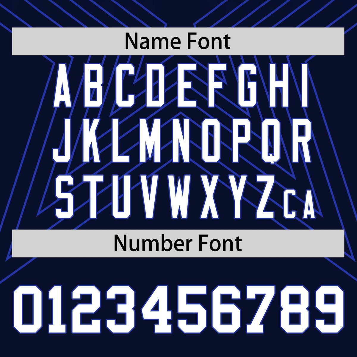 VVHL Green Red-White S7-Sicilian-Slicers T-Shirt | KXKSHOP