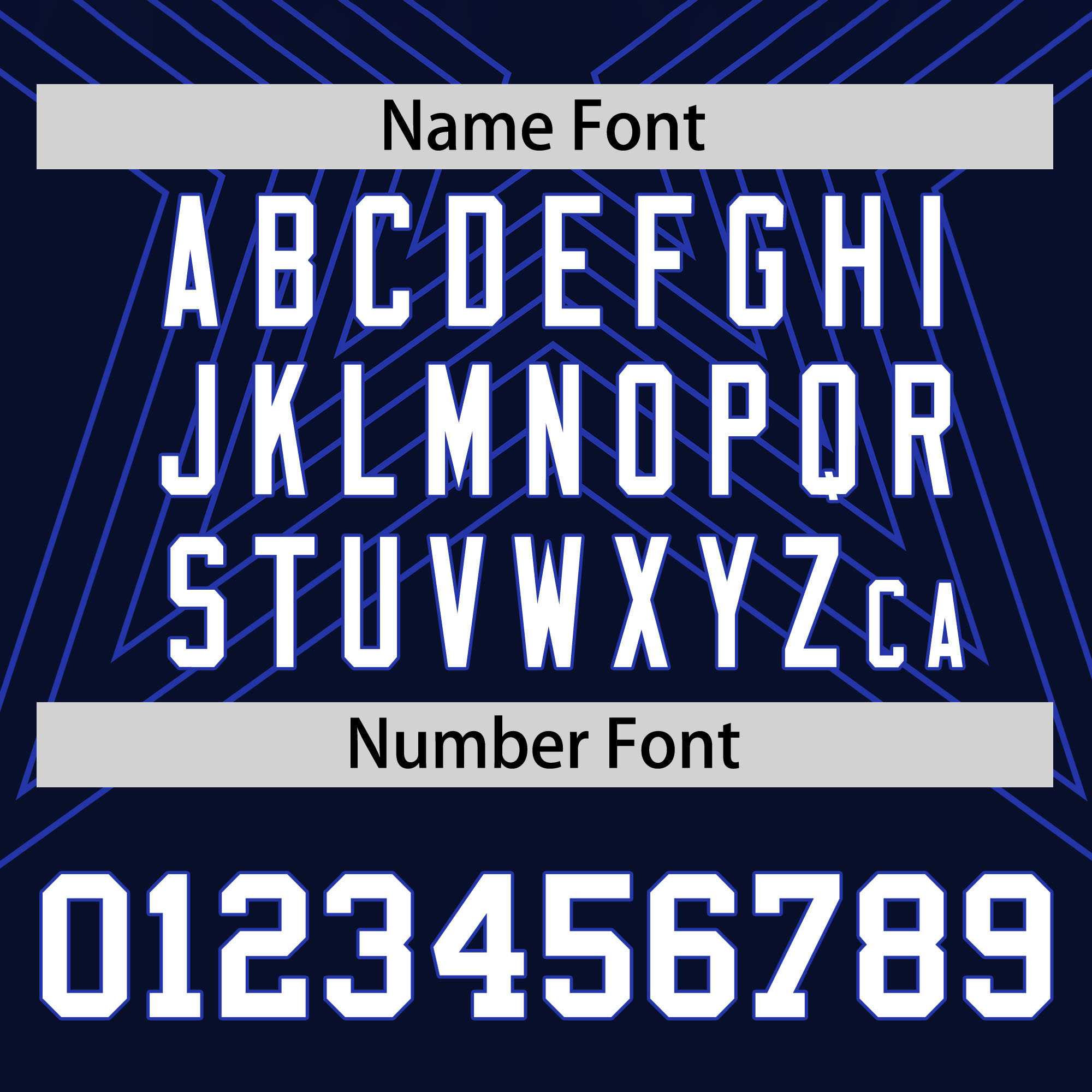 VVHL Green Red-White S7-Sicilian-Slicers T-Shirt | KXKSHOP