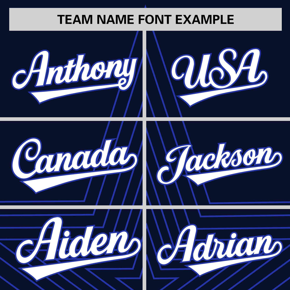 VVHL Green Red-White S7-Sicilian-Slicers T-Shirt | KXKSHOP